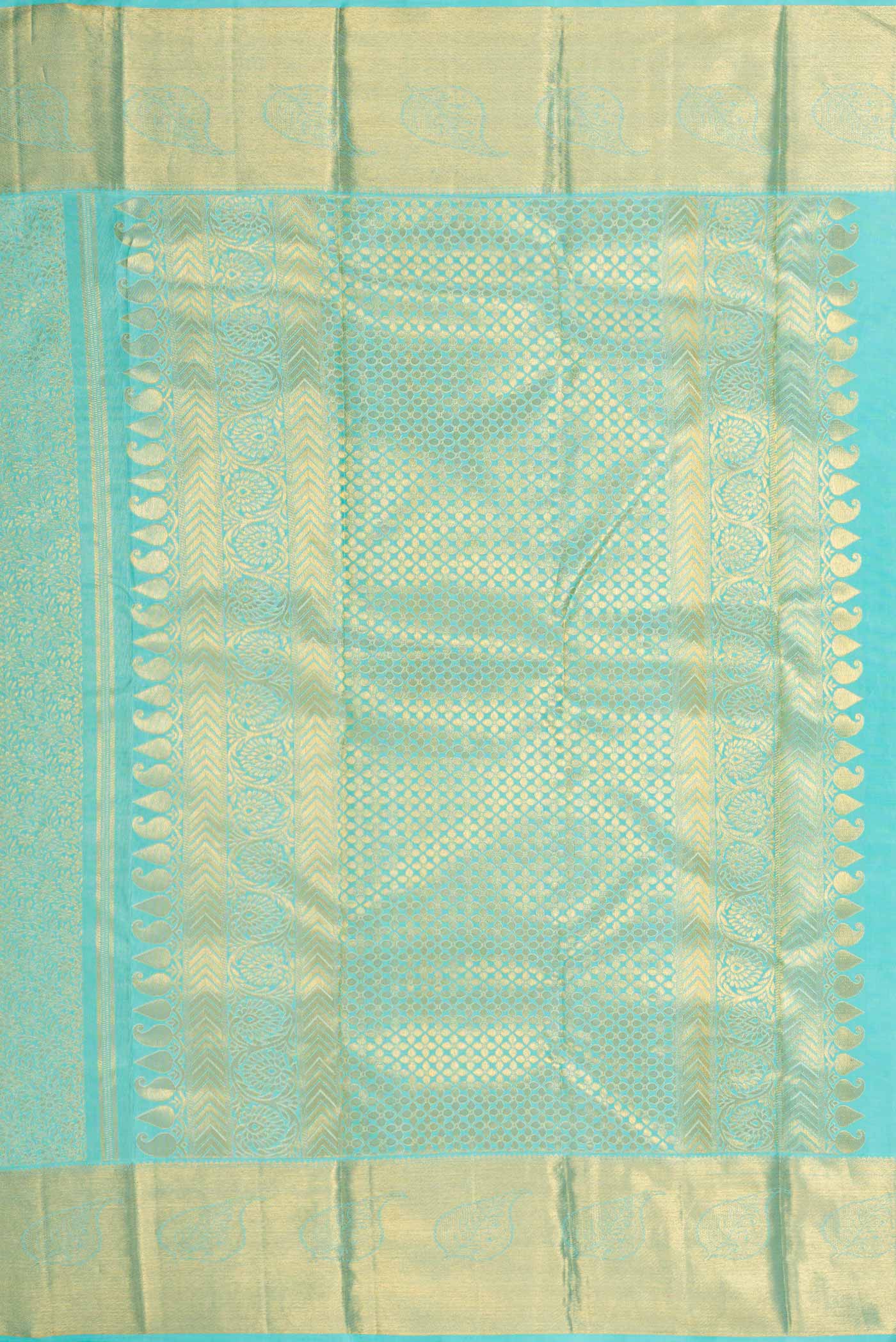 pallu_closeup