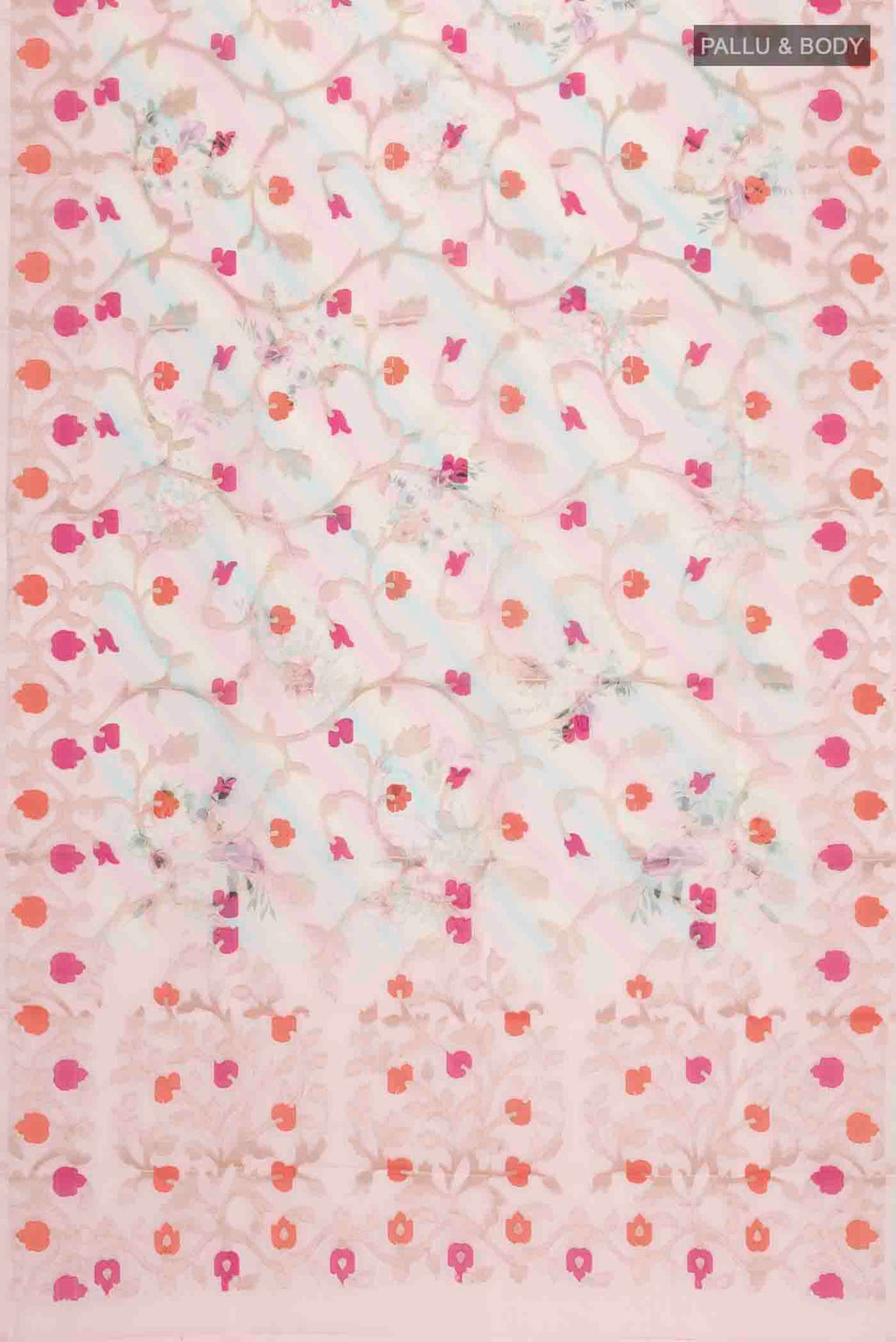 pallu body