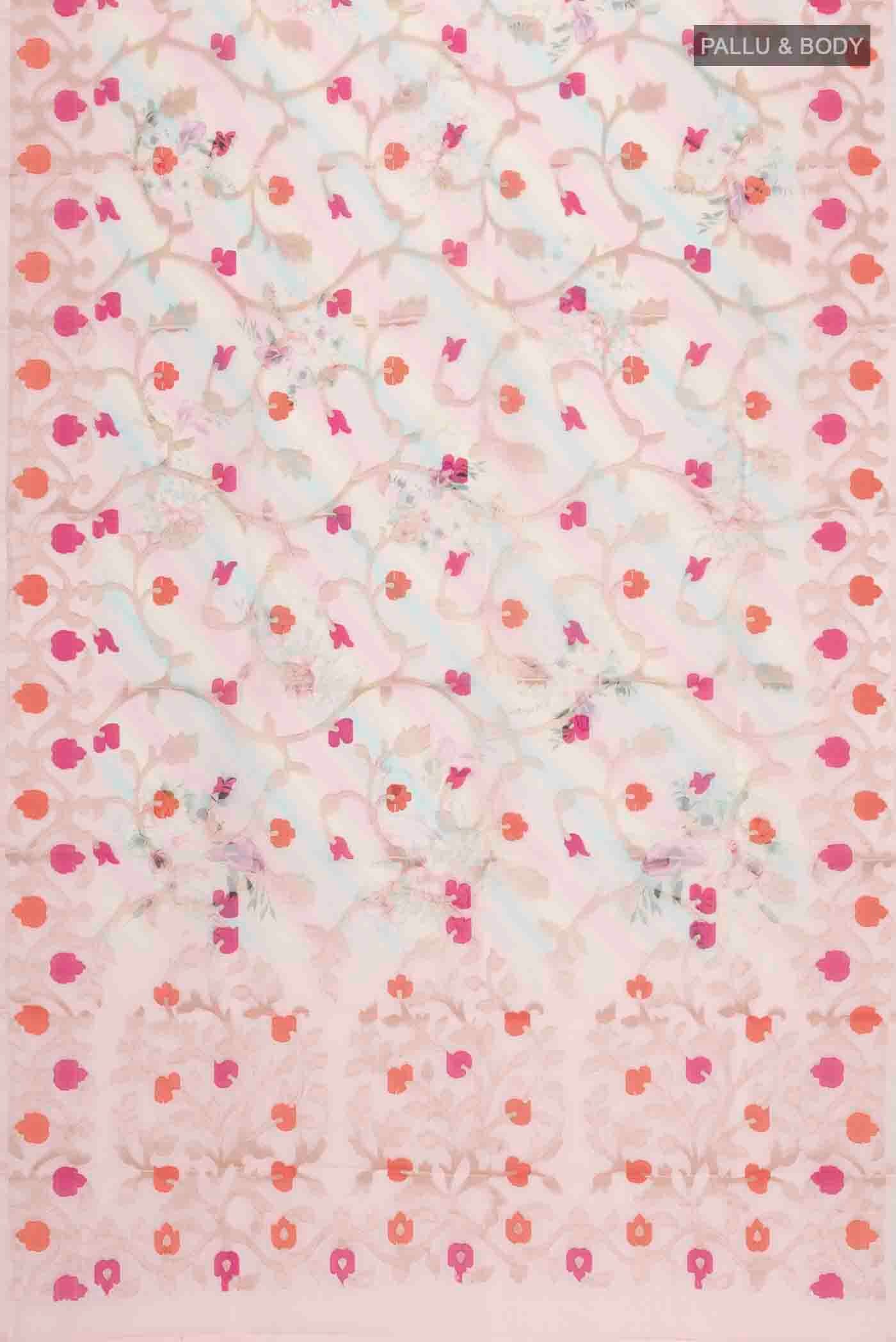 pallu body