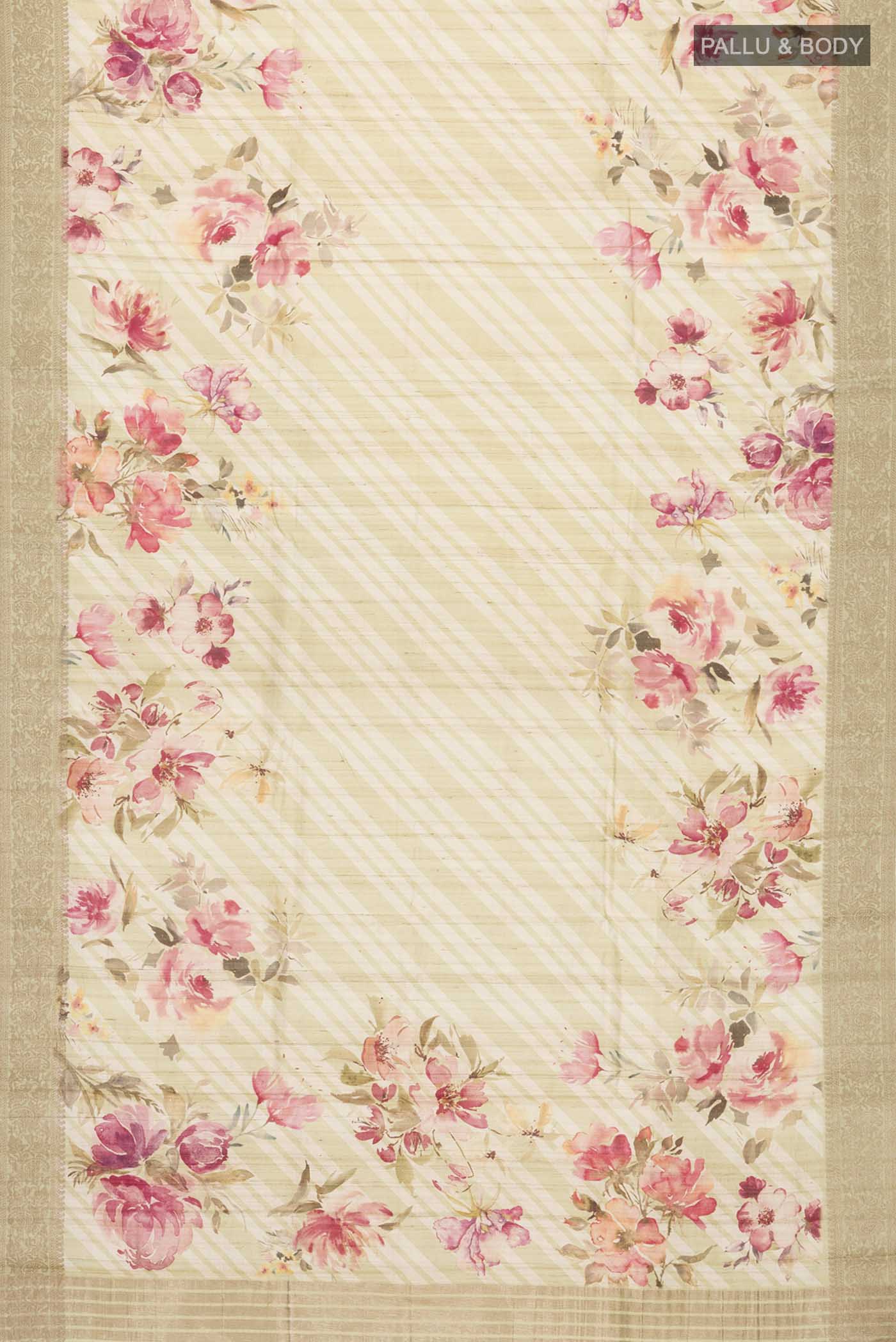 pallu body