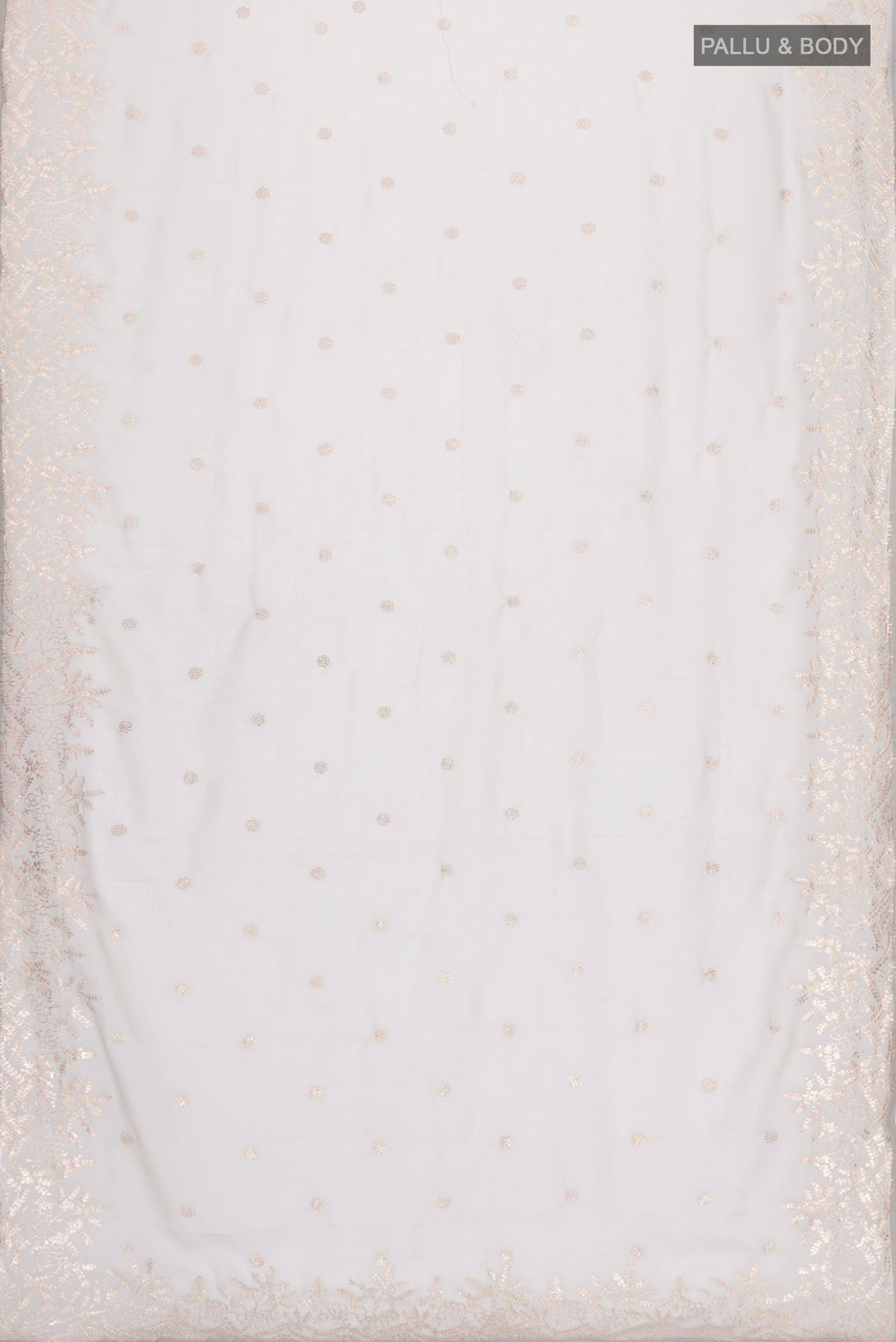 pallu body
