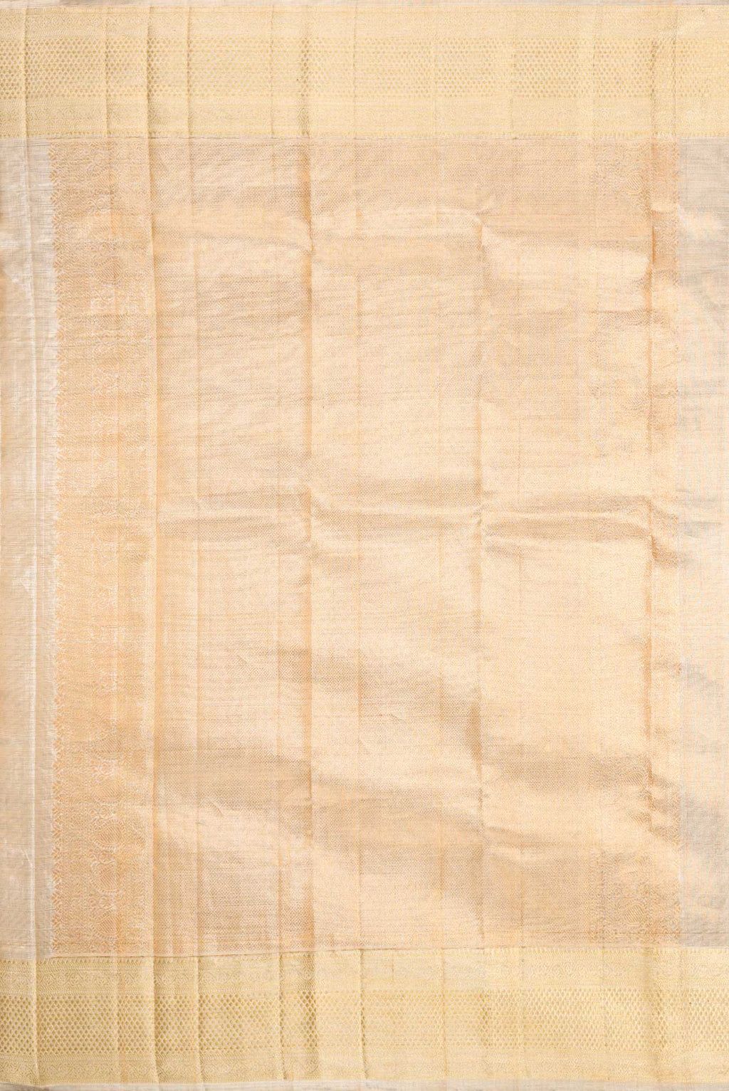 pallu_closeup