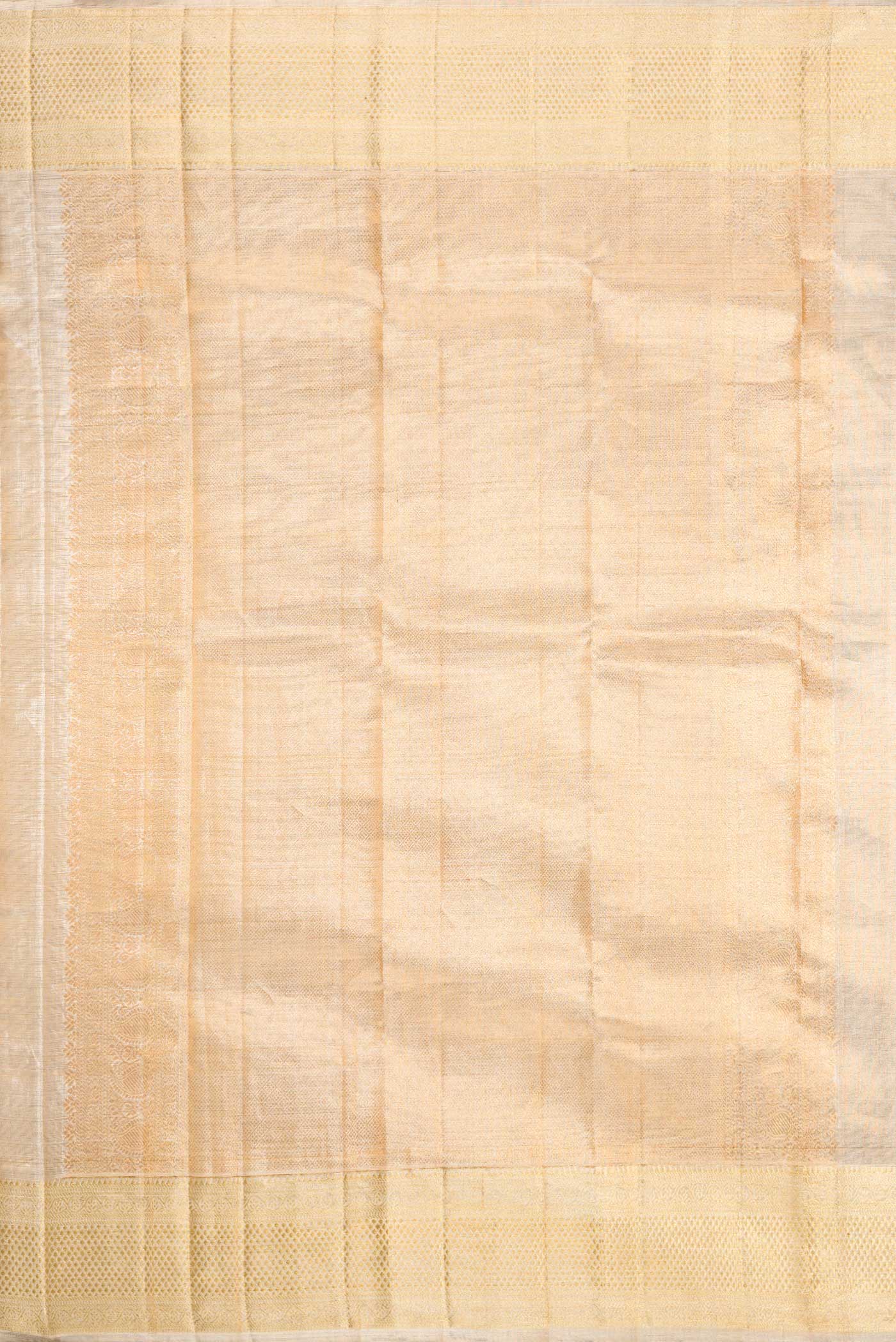 pallu_closeup