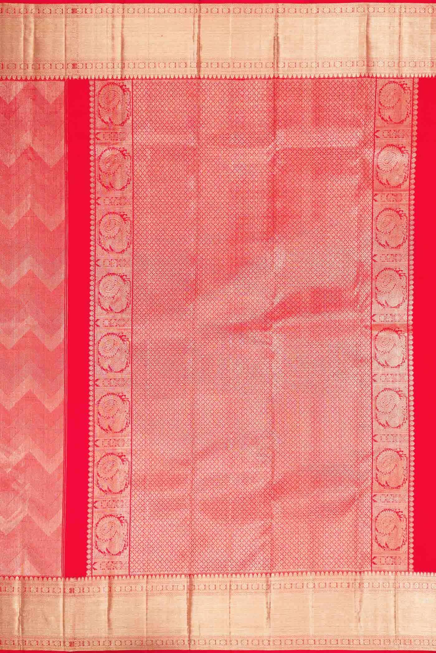pallu_closeup