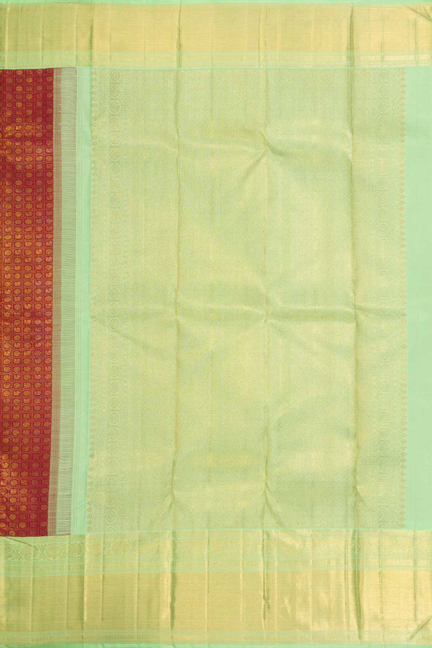 pallu_closeup