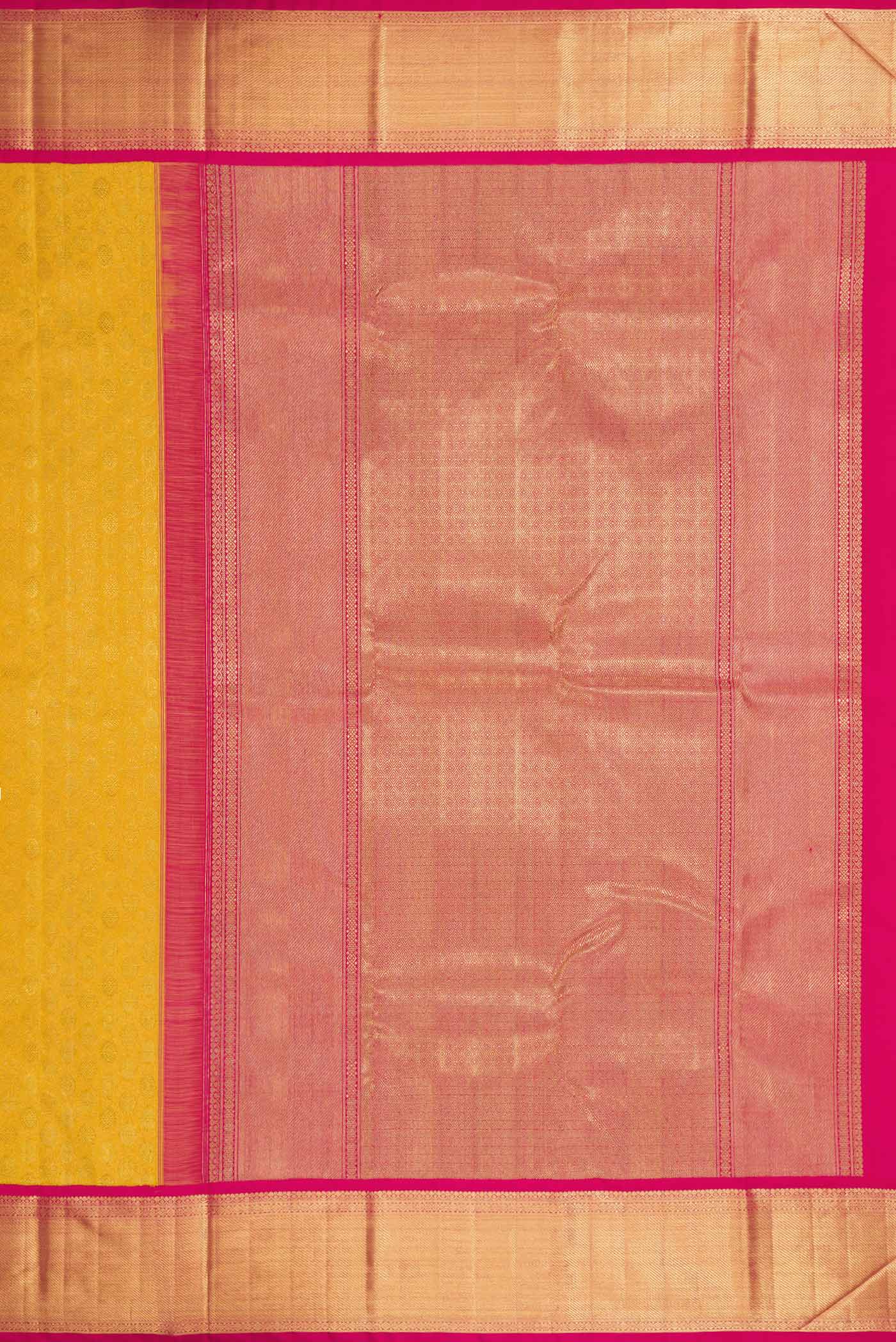 pallu_closeup