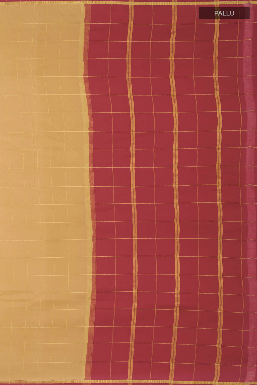 pallu_closeup