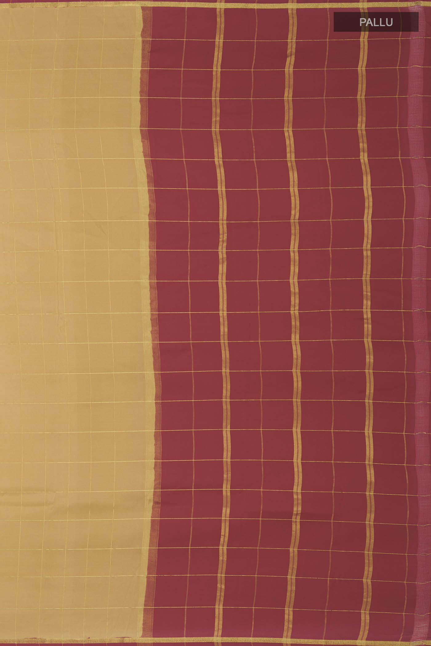 pallu_closeup