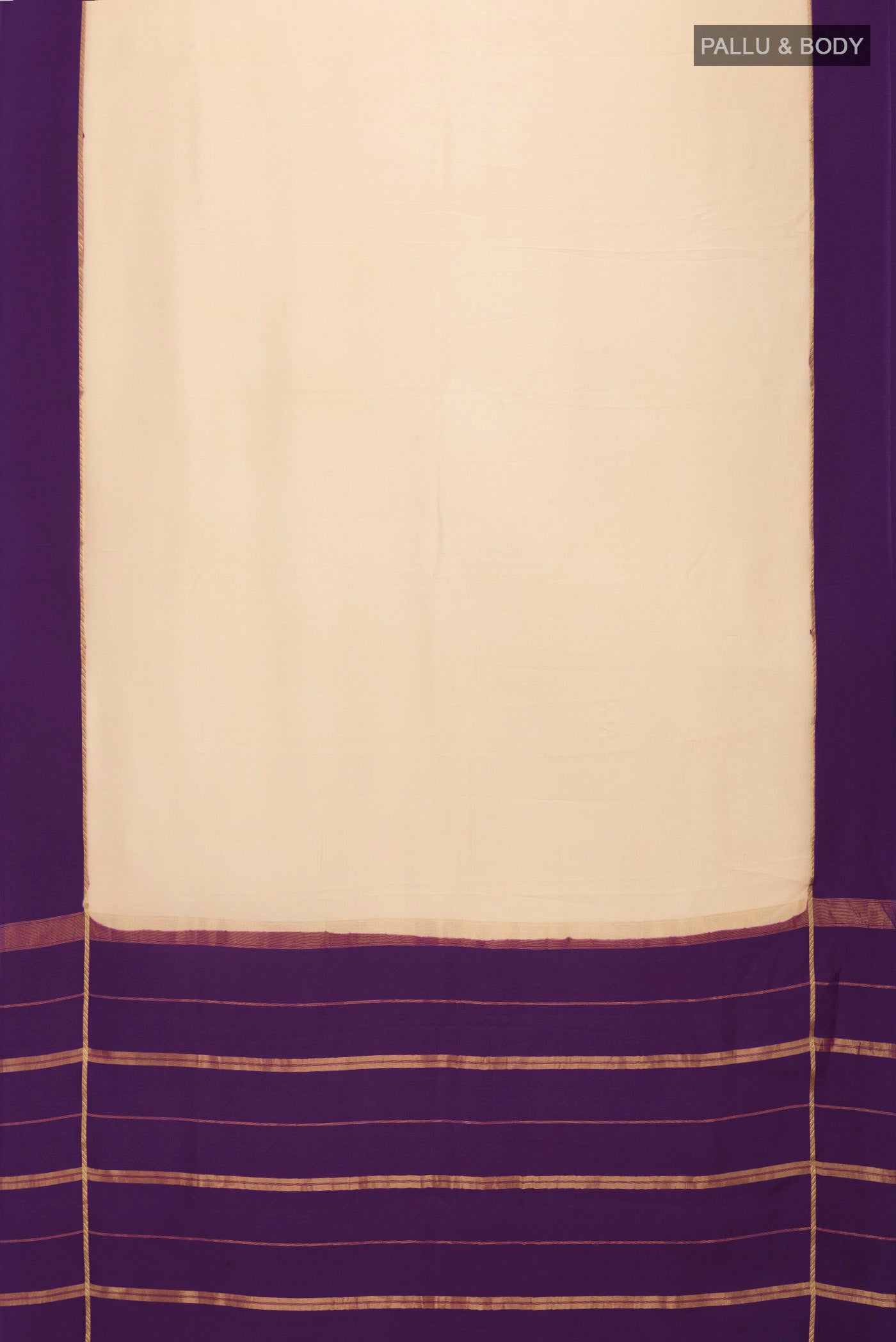 pallu body