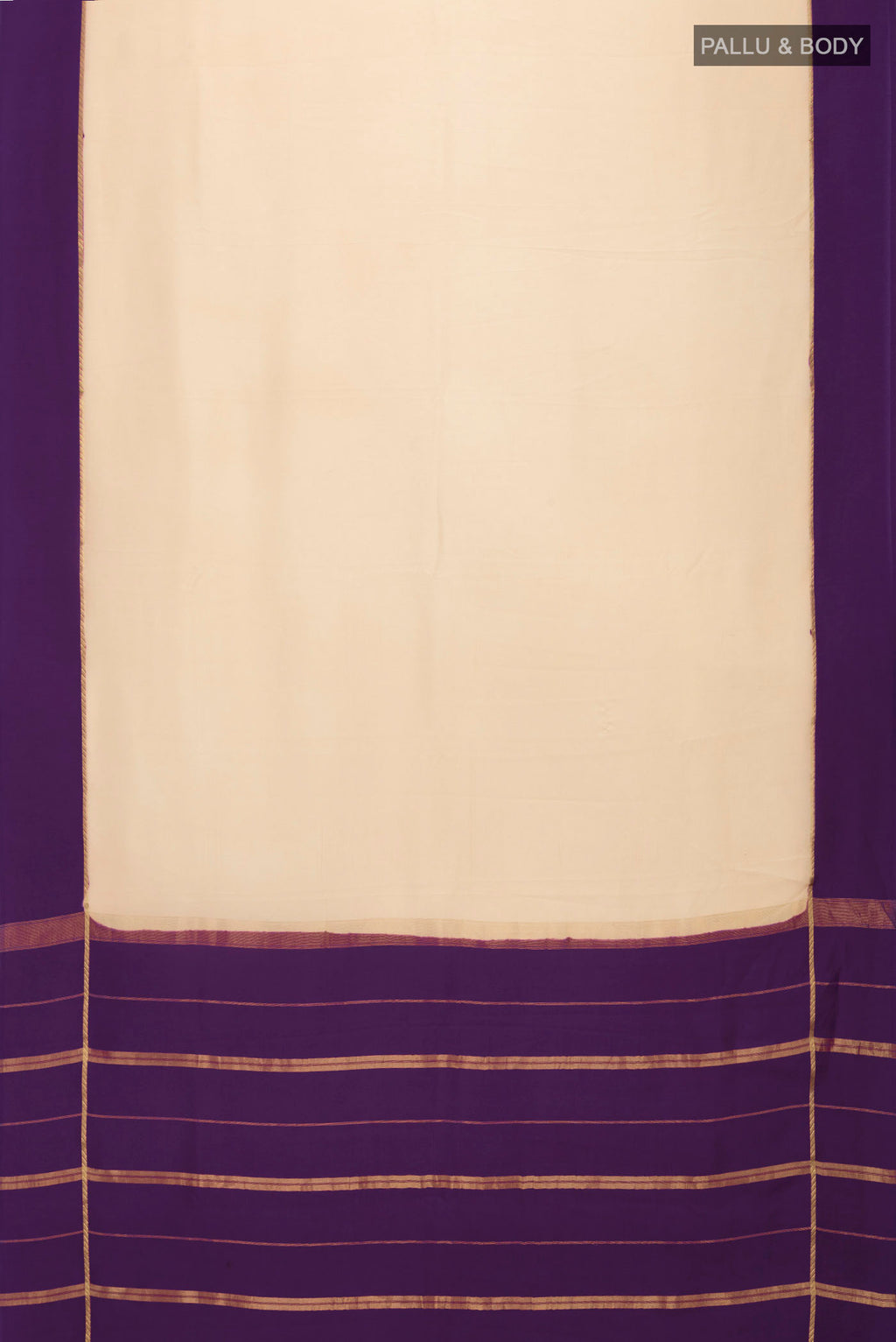 pallu body