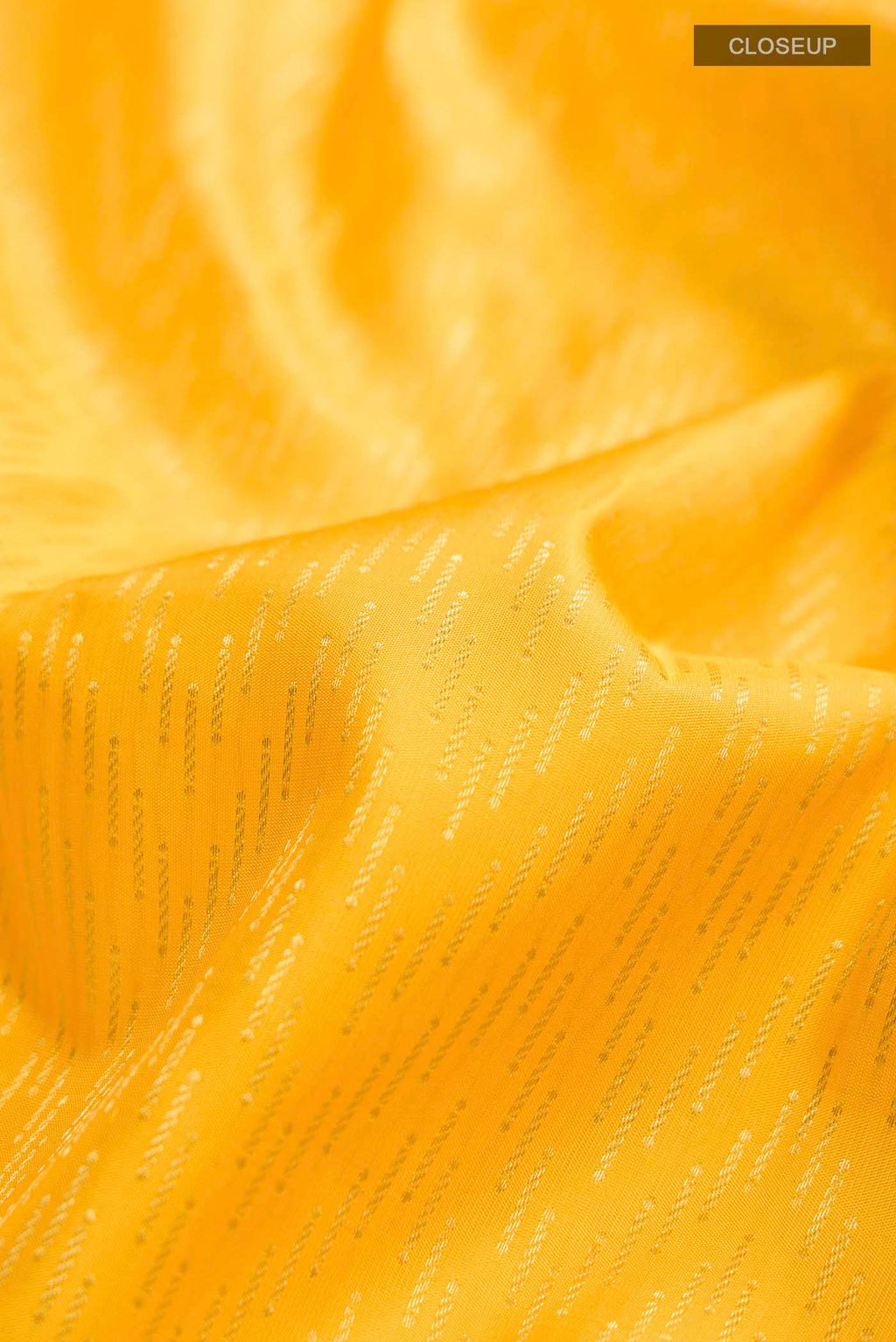 crumbled shot