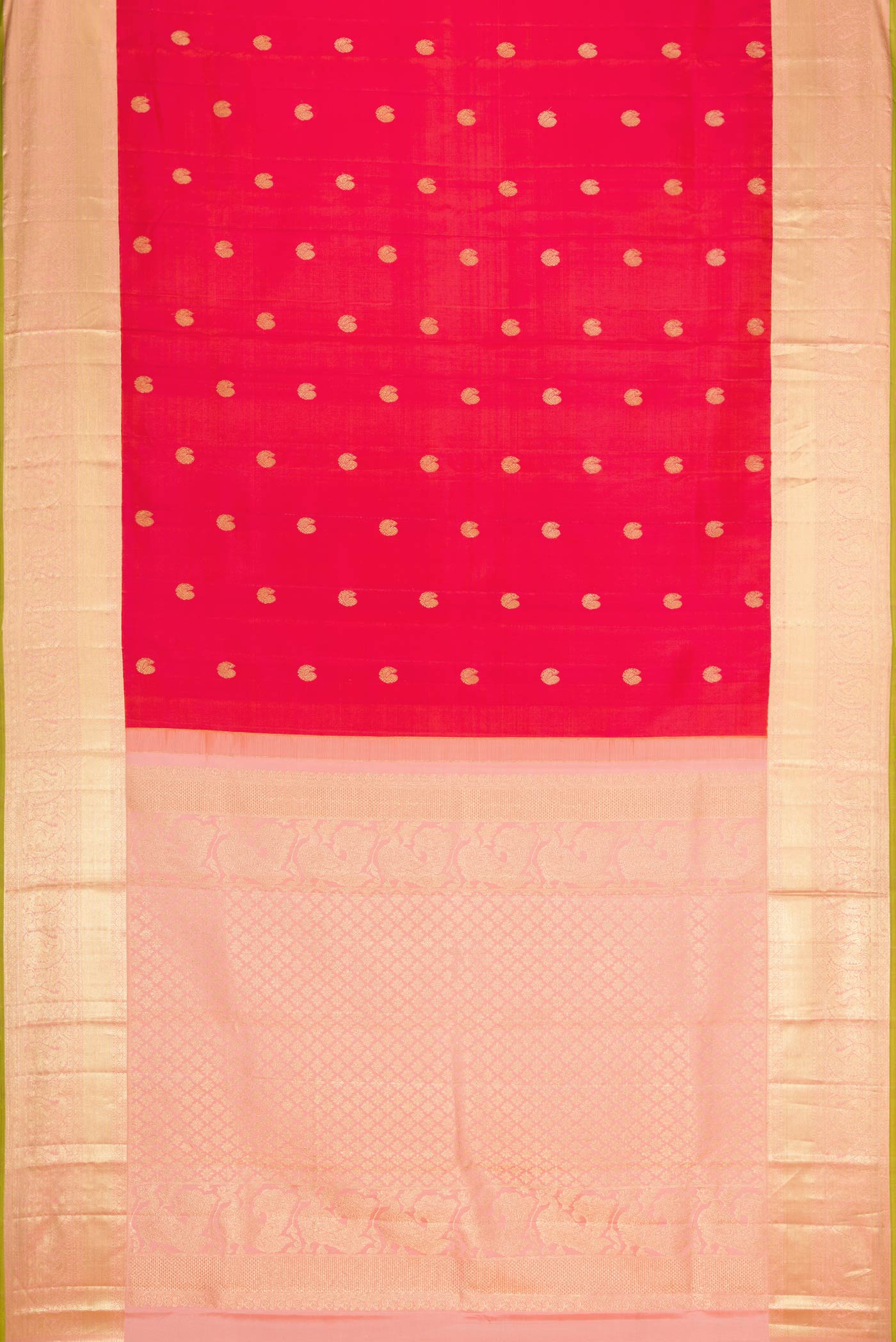 pallu body