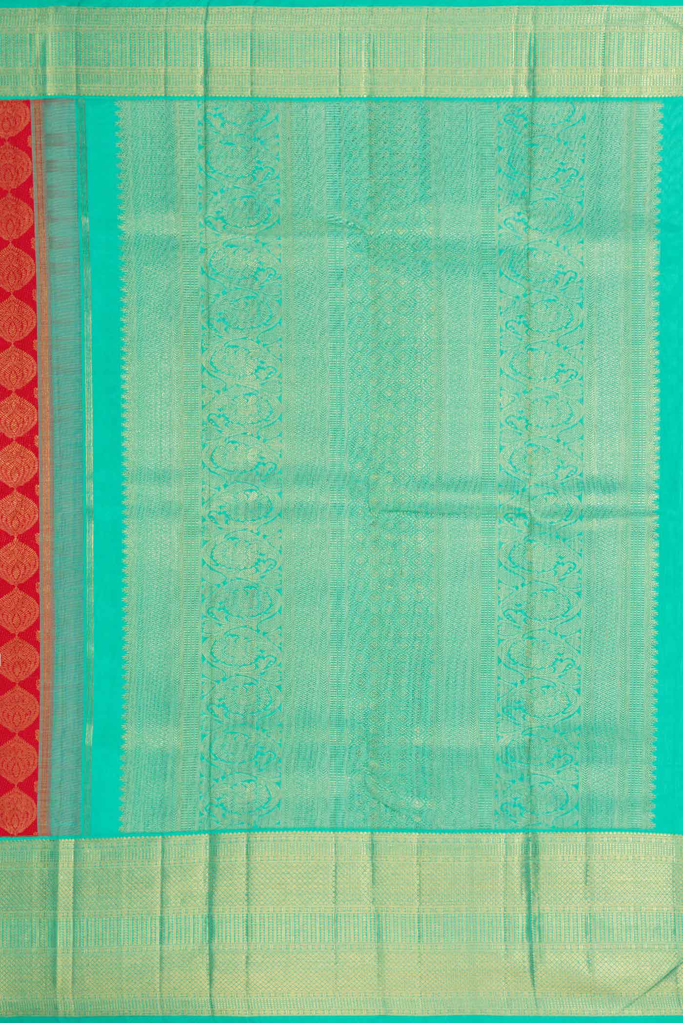 pallu_closeup