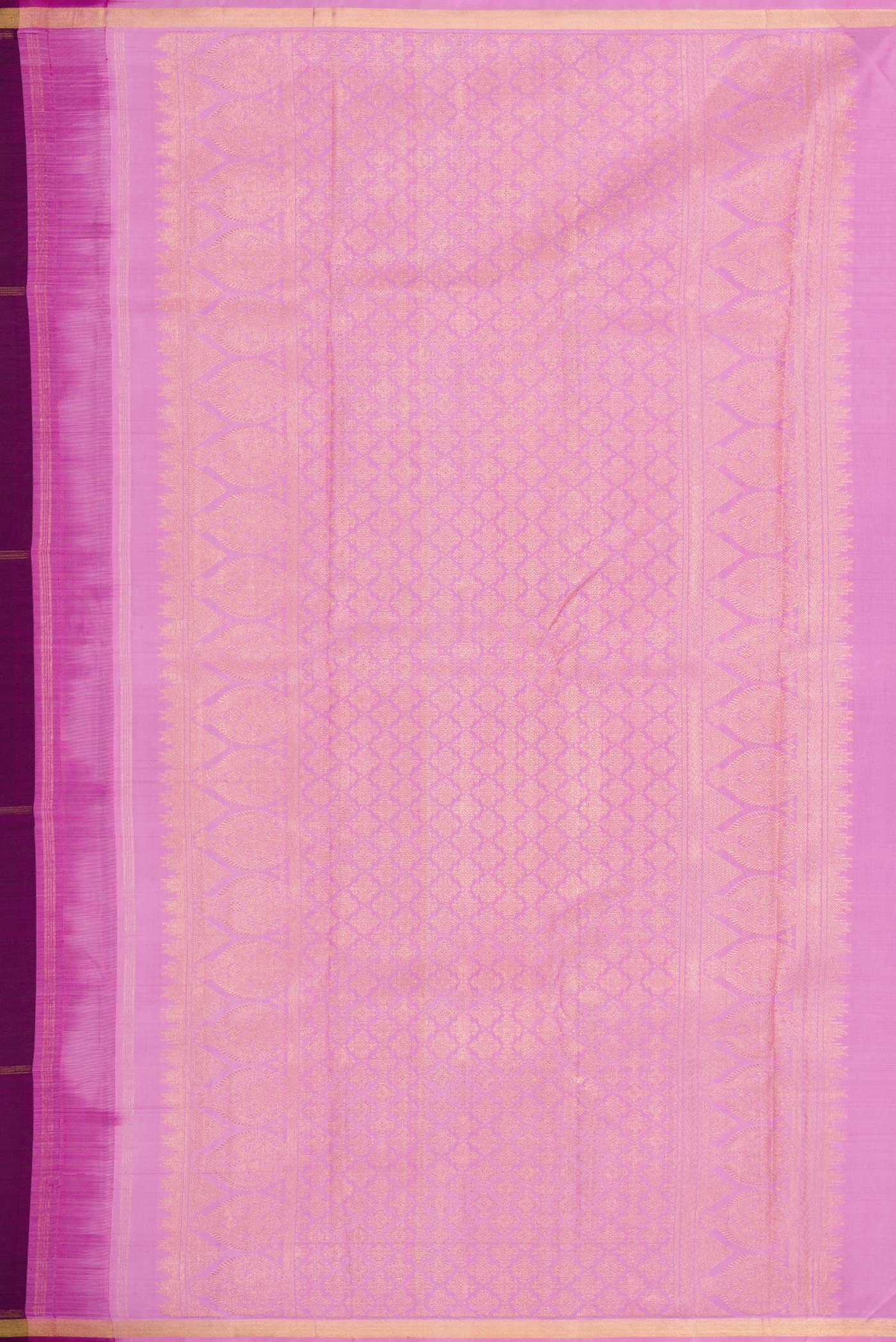 pallu_closeup