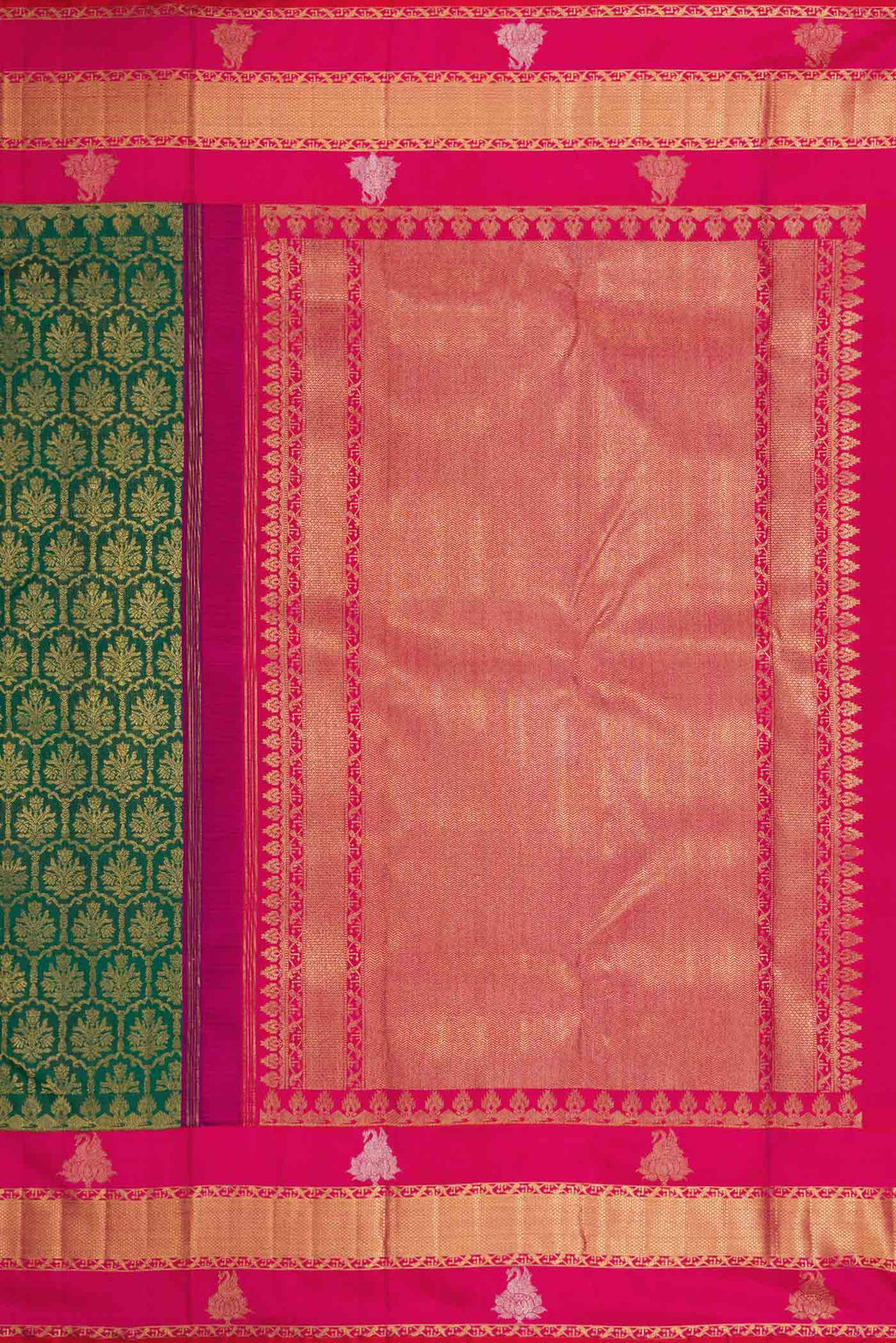pallu_closeup