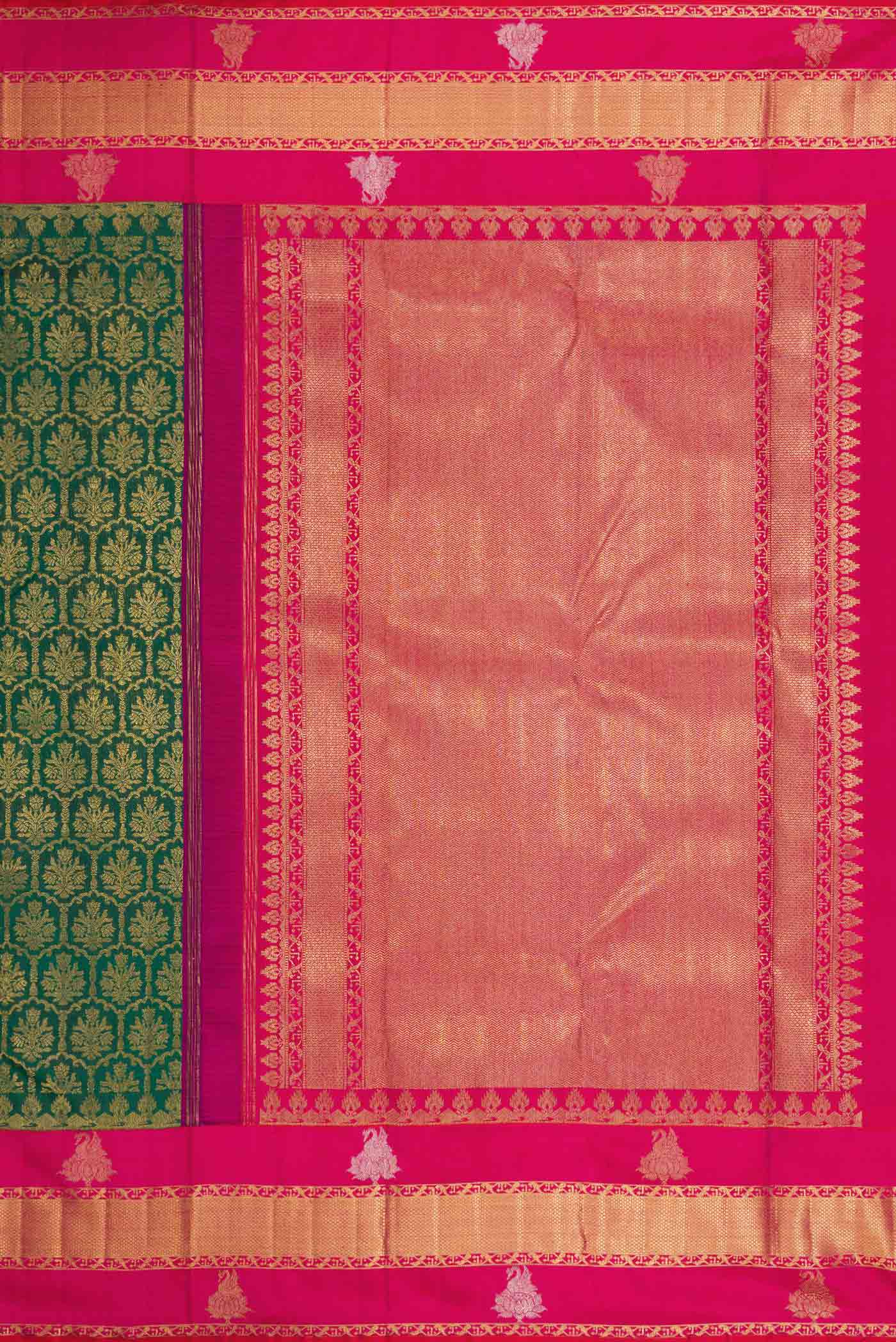 pallu_closeup