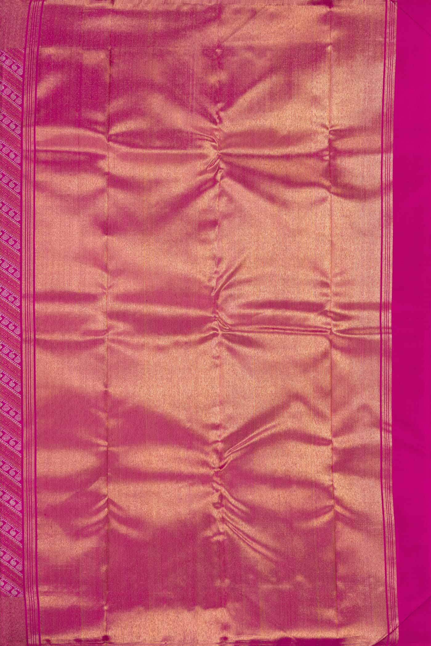 pallu_closeup
