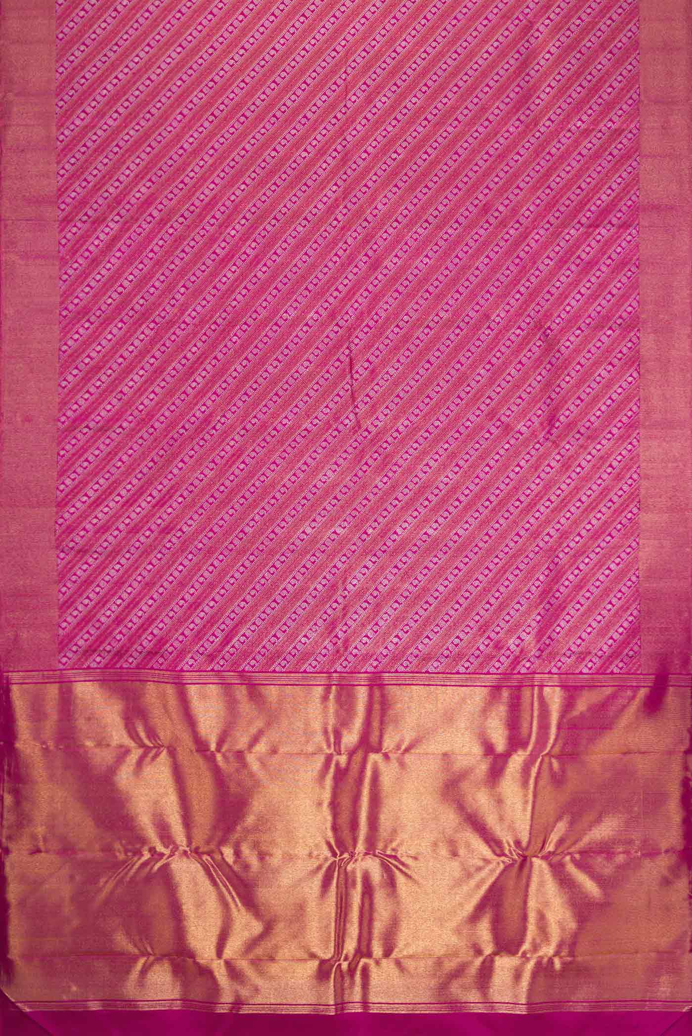 pallu body