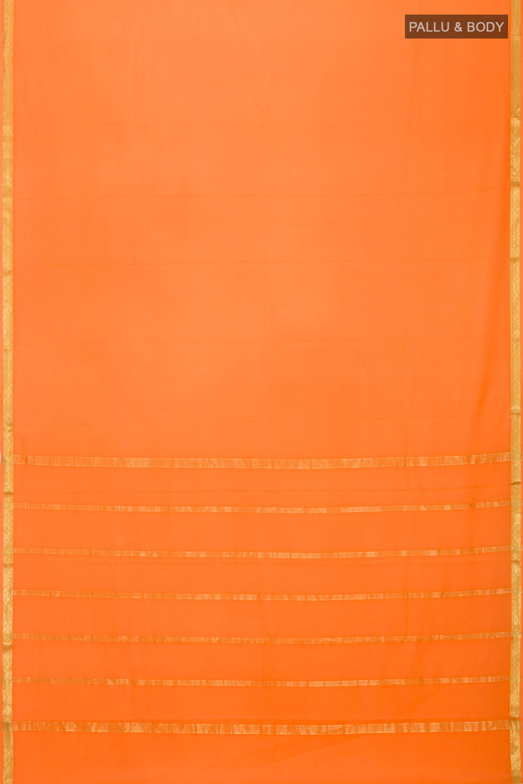 pallu body