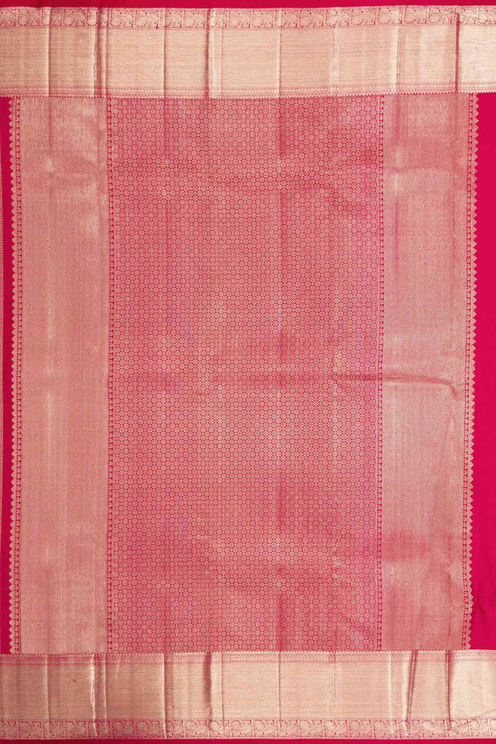 pallu_closeup