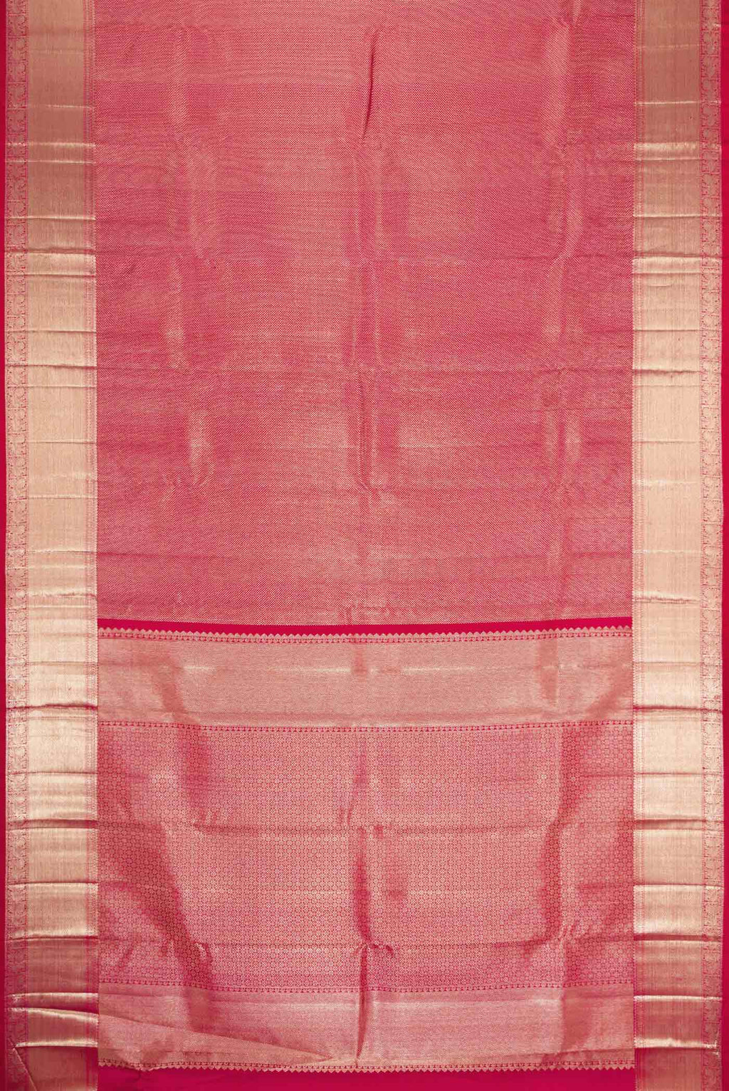 pallu body
