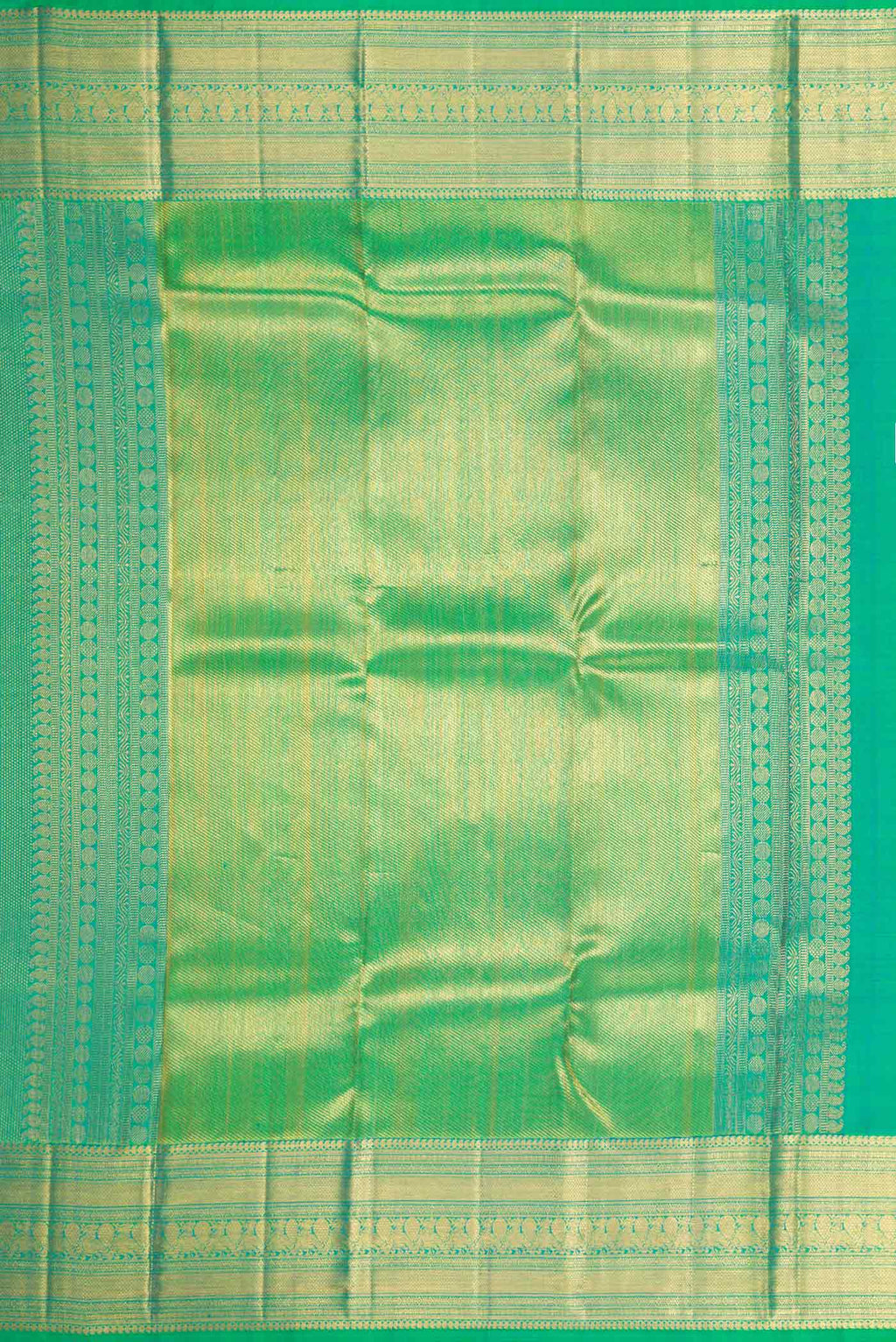 pallu_closeup