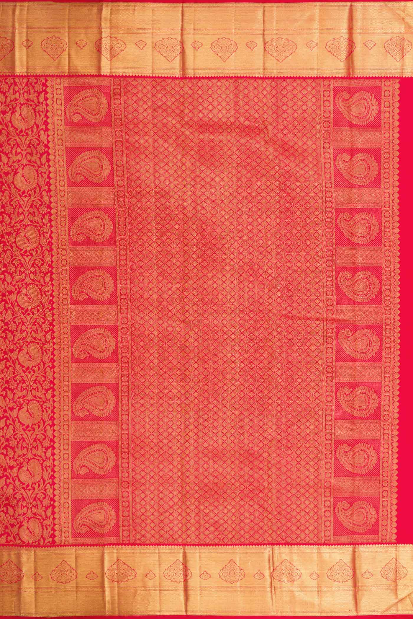 pallu_closeup