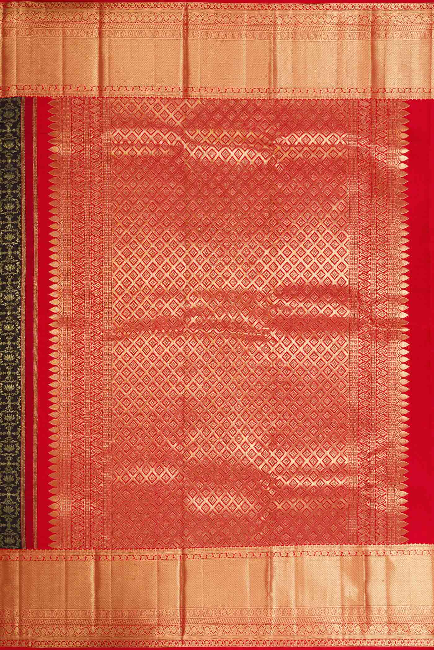 pallu_closeup