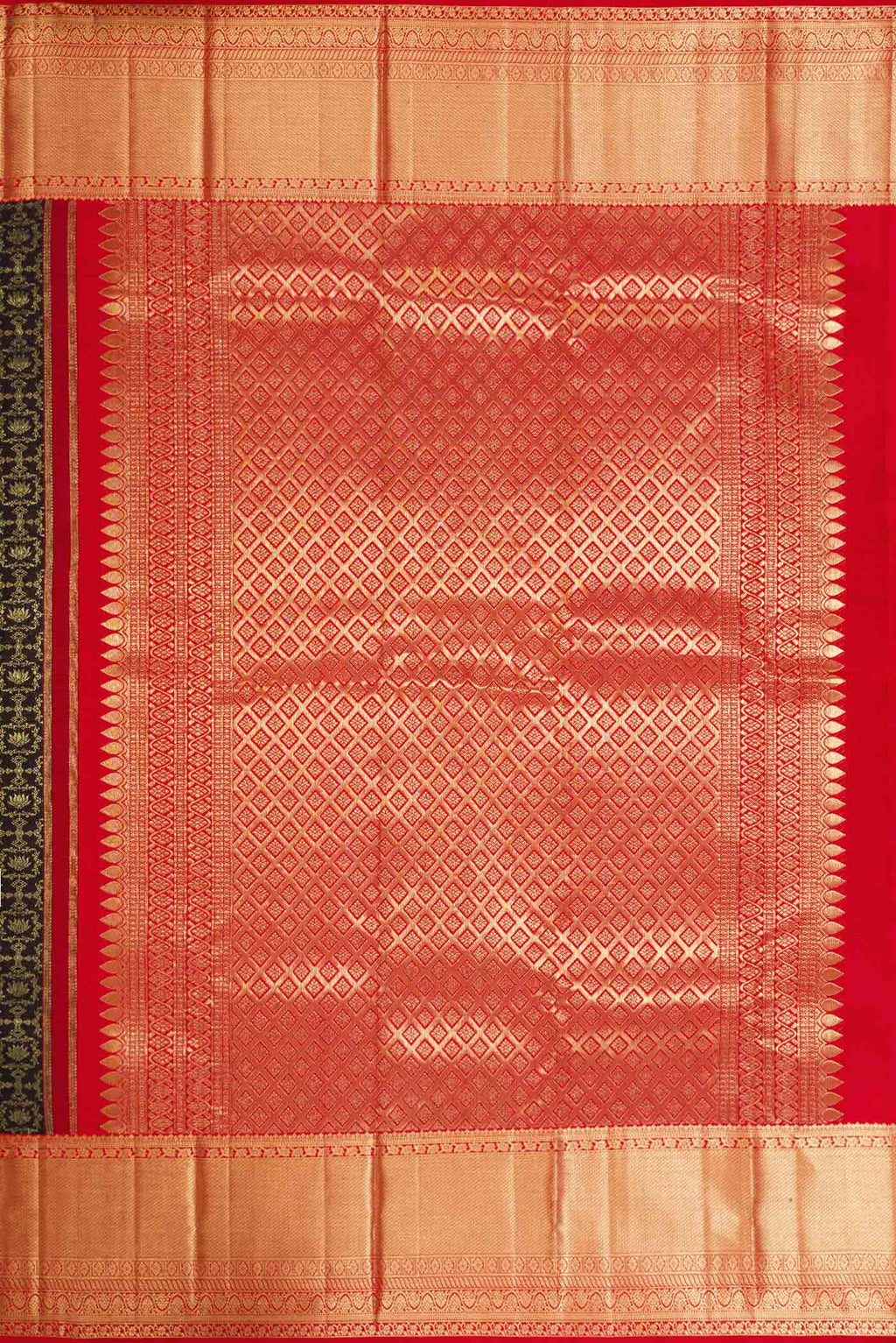 pallu_closeup