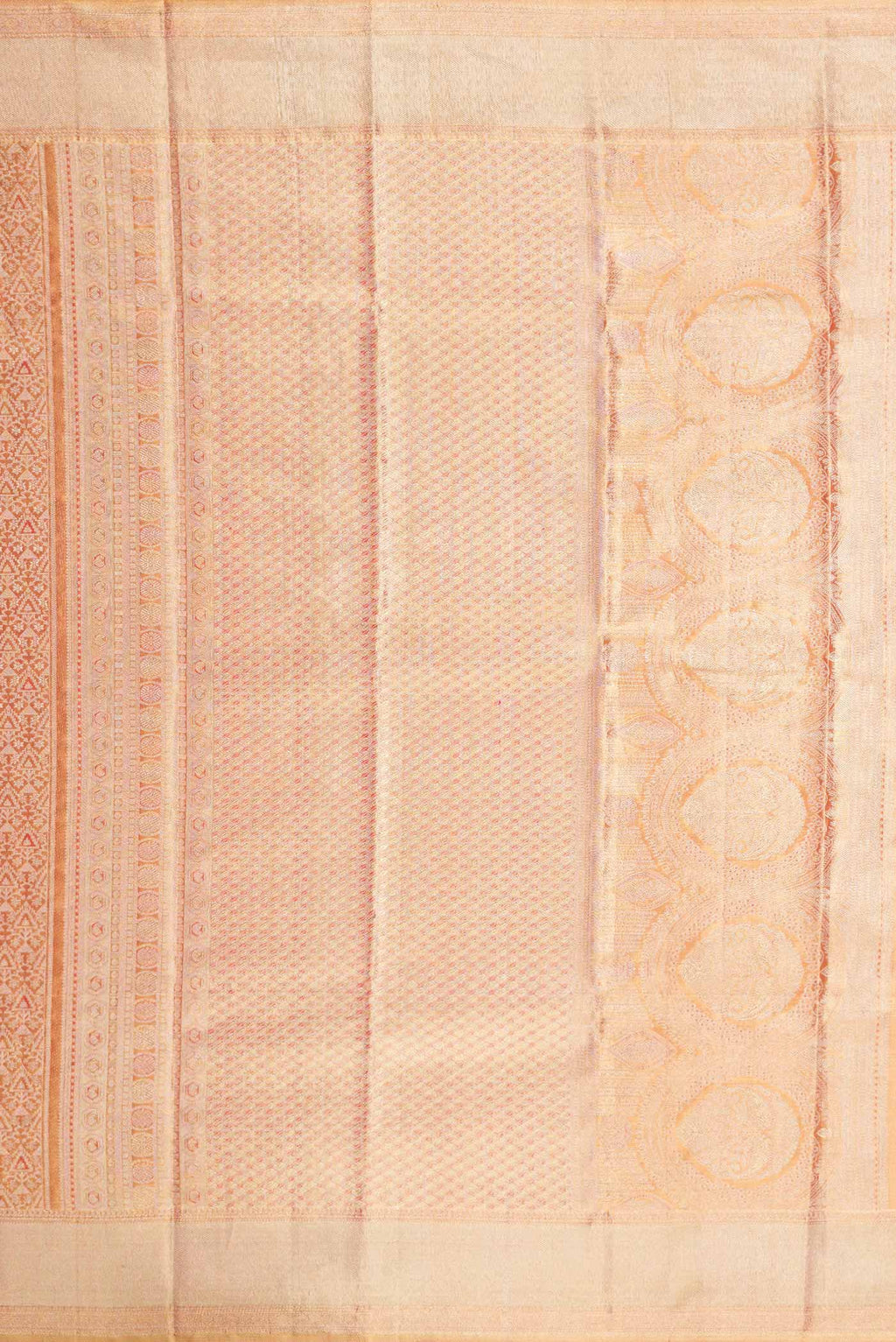 pallu_closeup