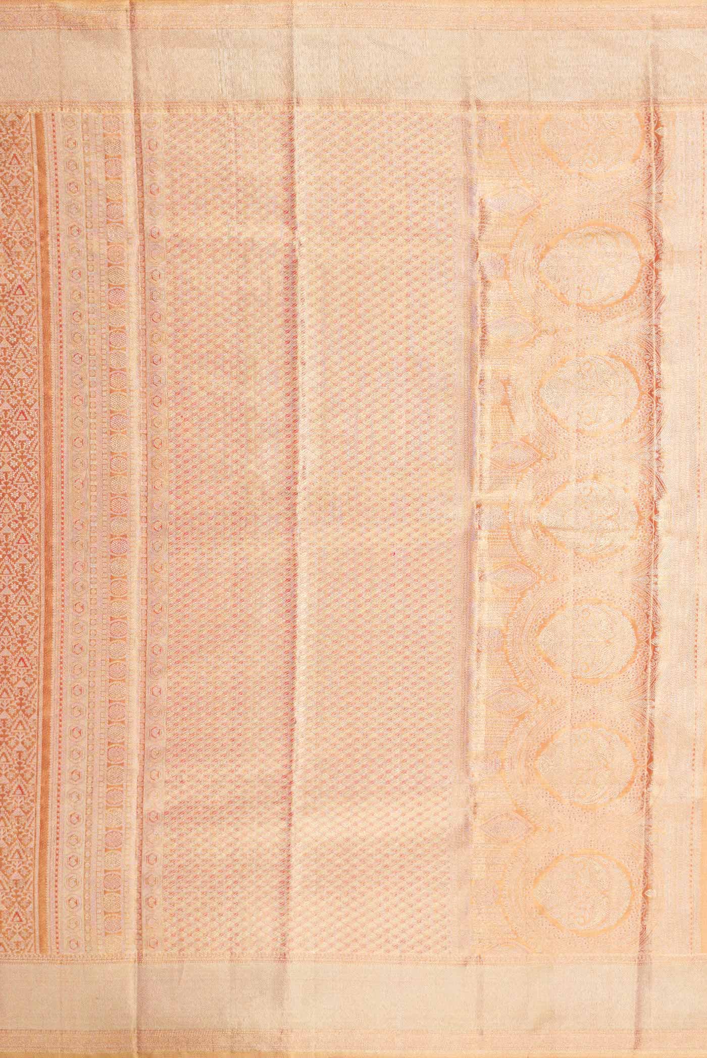 pallu_closeup
