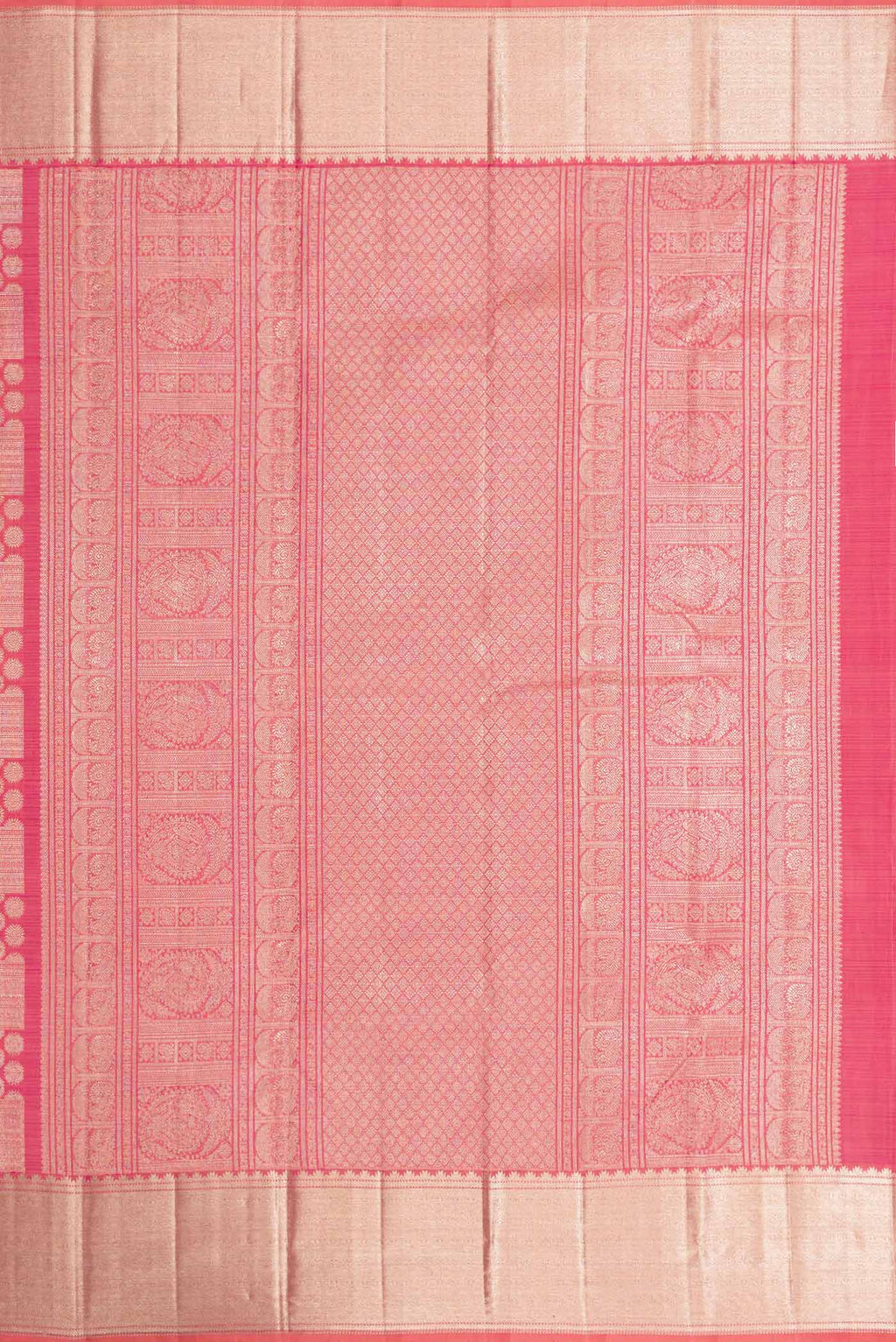 pallu_closeup