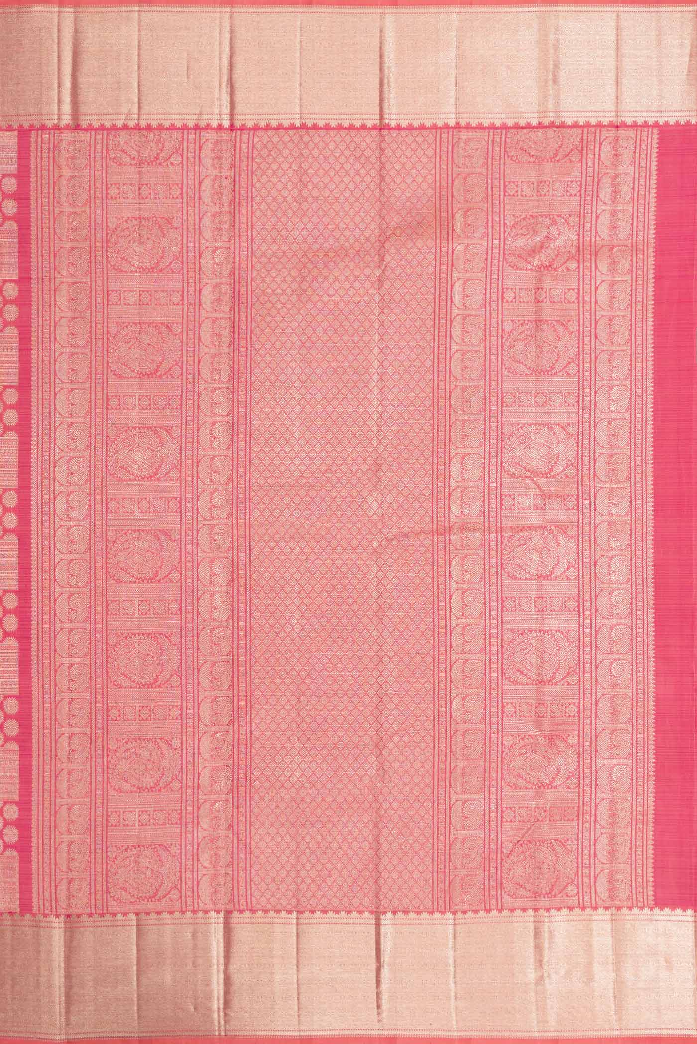 pallu_closeup