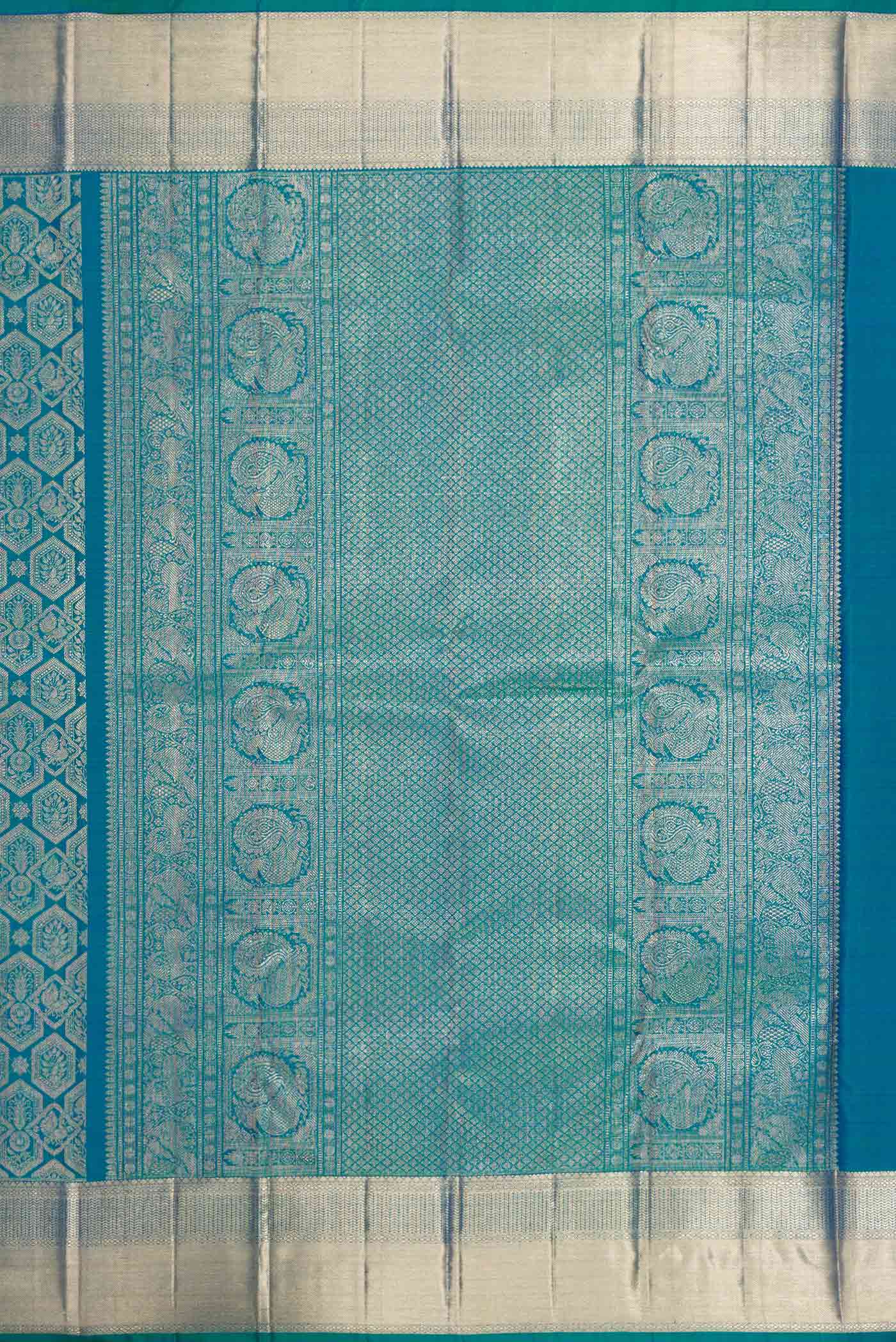 pallu_closeup