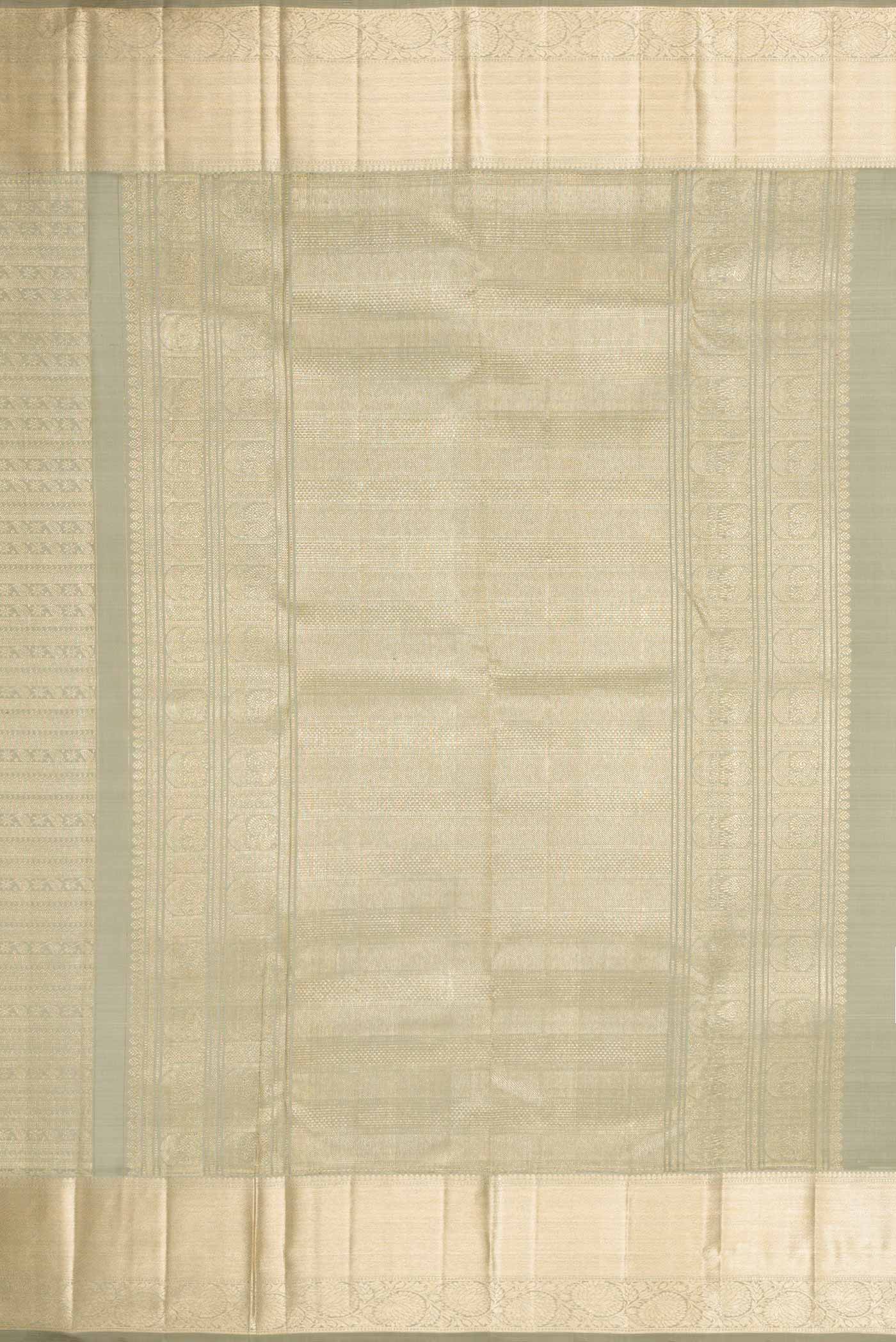 pallu_closeup