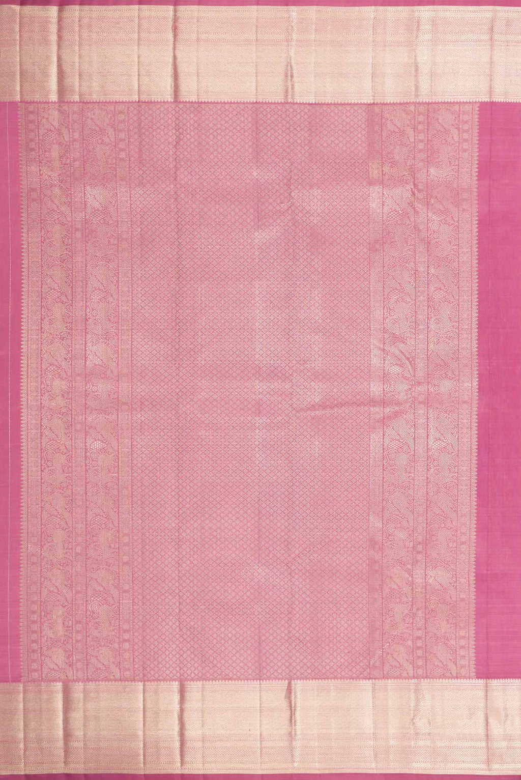pallu_closeup