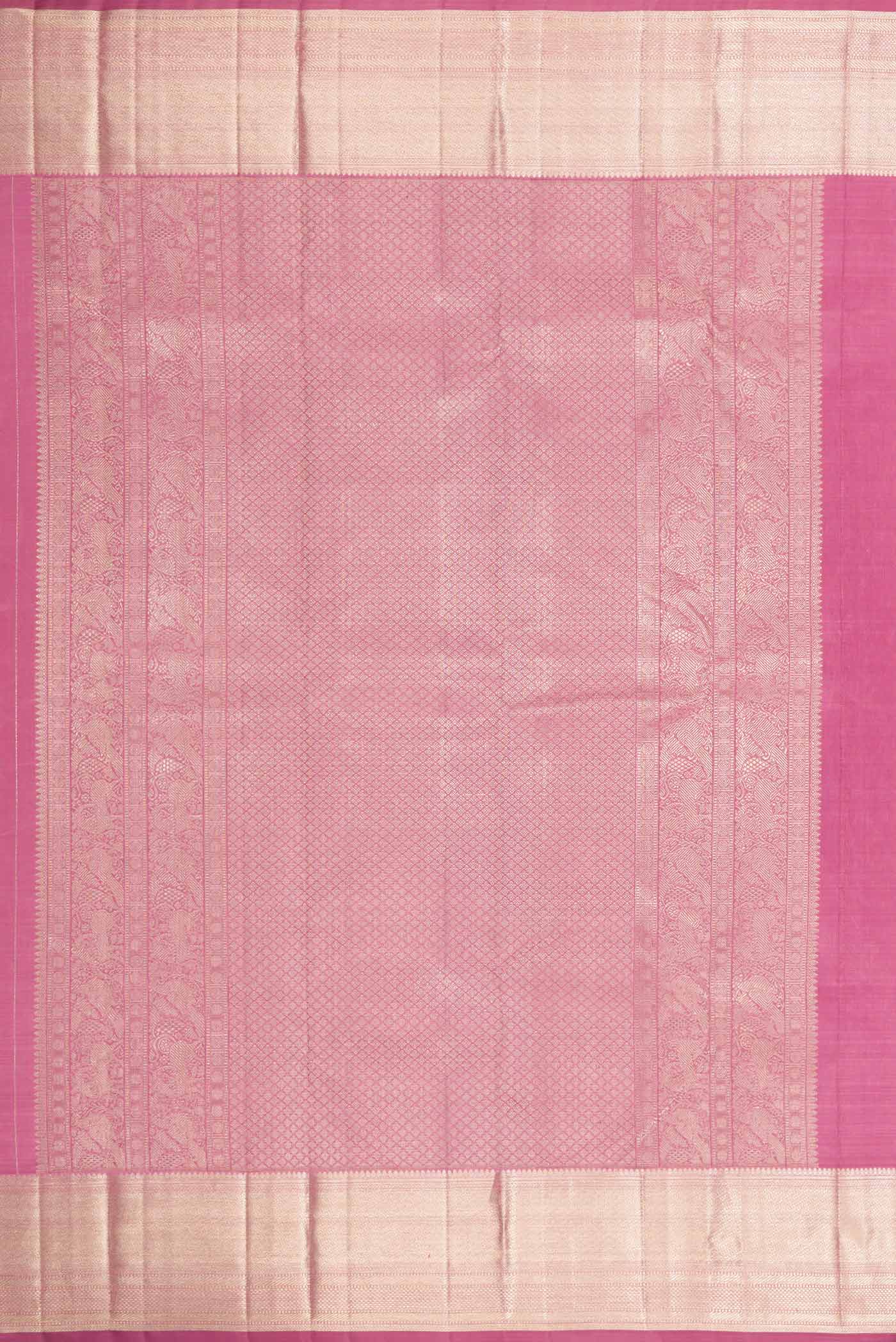 pallu_closeup