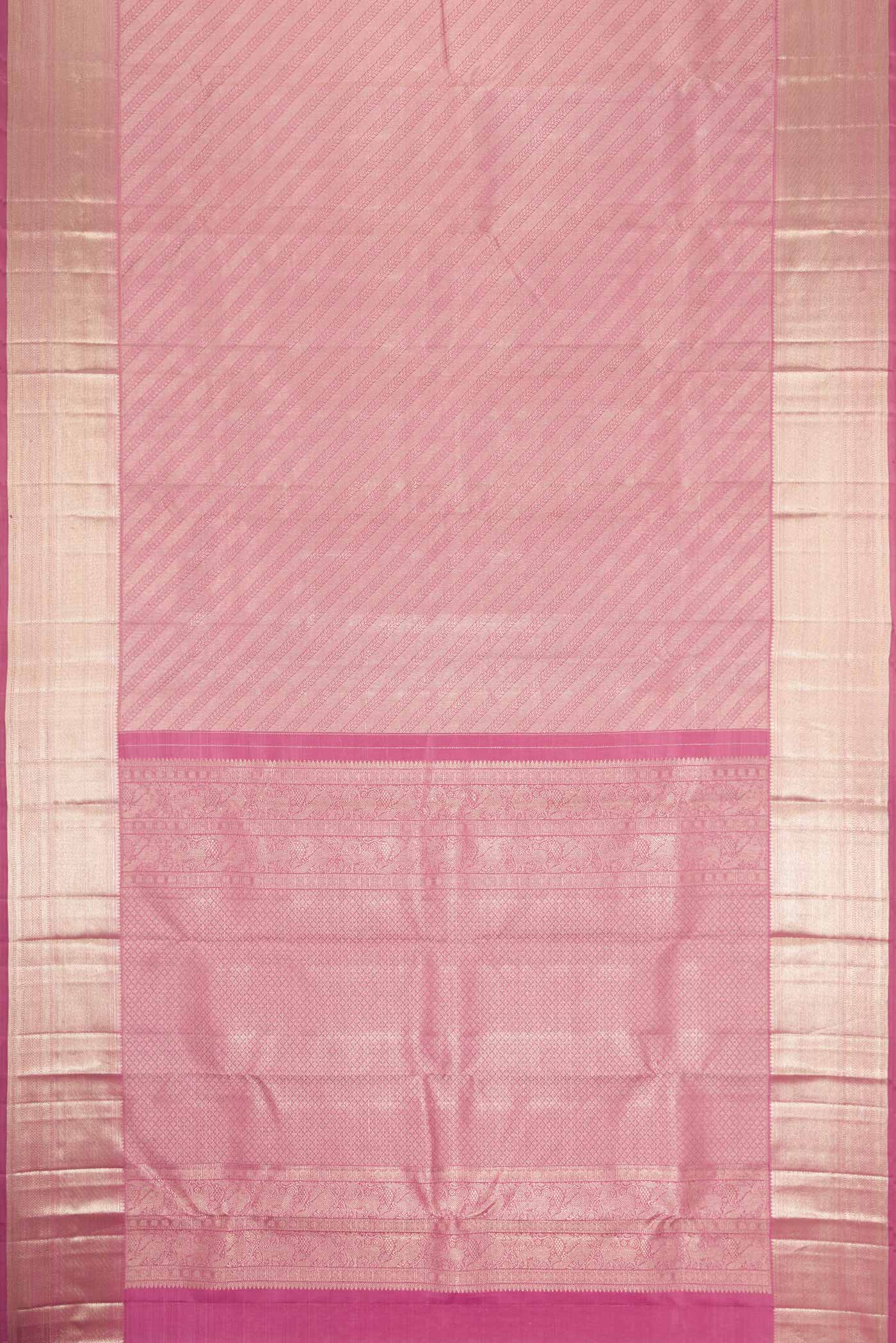 pallu body
