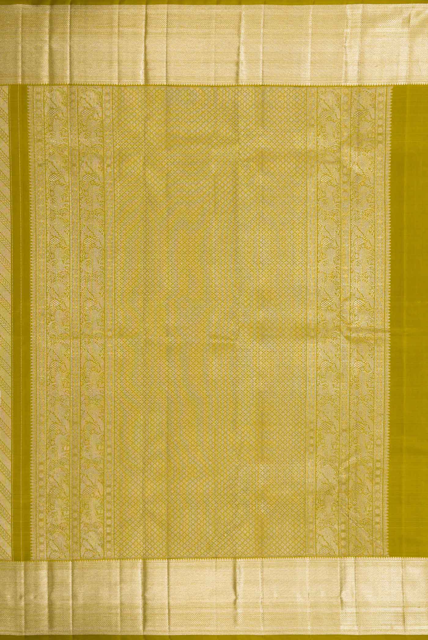 pallu_closeup