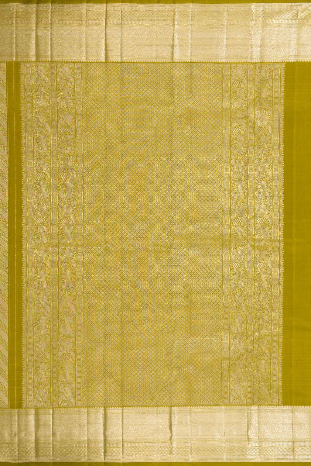 pallu_closeup
