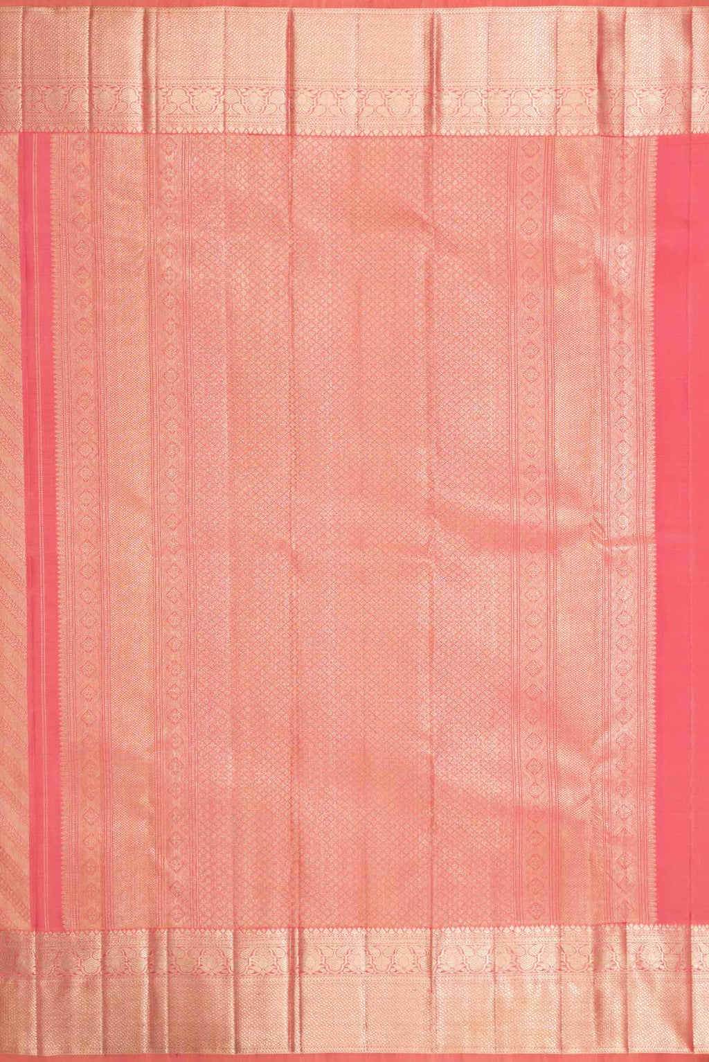pallu_closeup