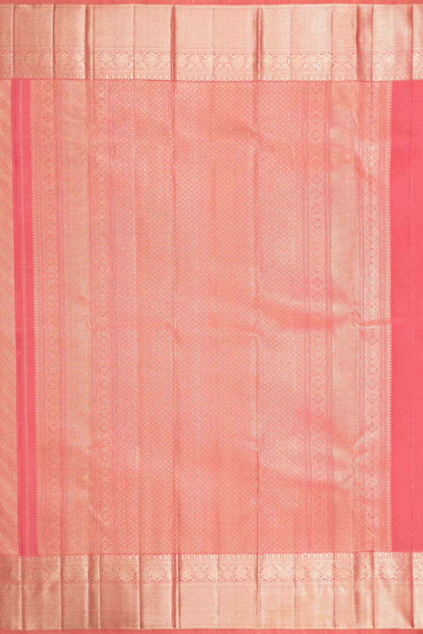 pallu_closeup