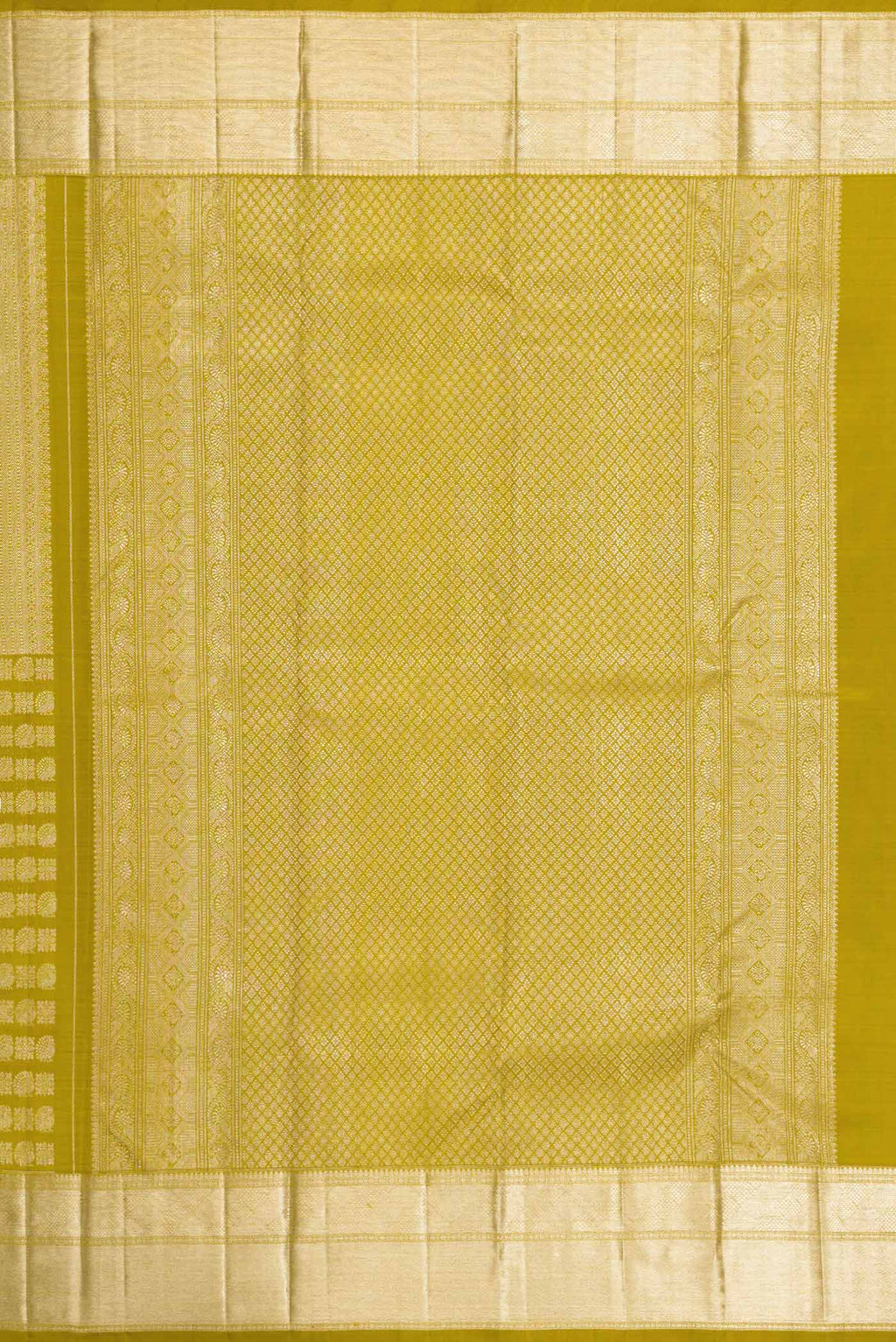 pallu_closeup