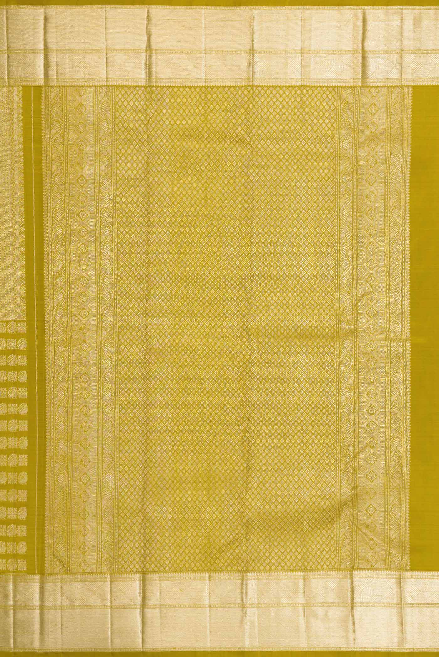 pallu_closeup