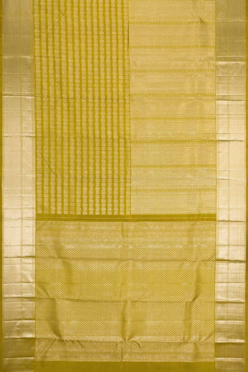 pallu body