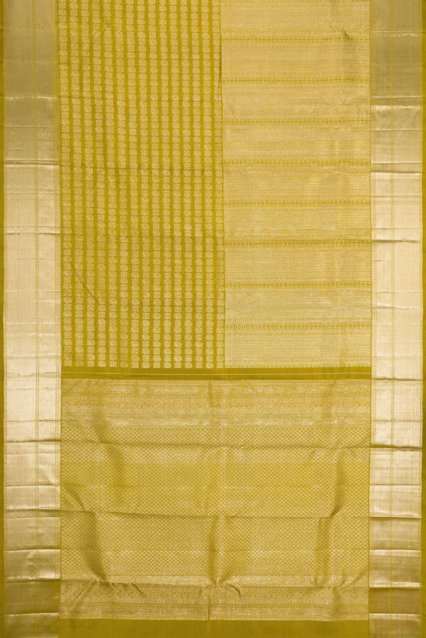 pallu body