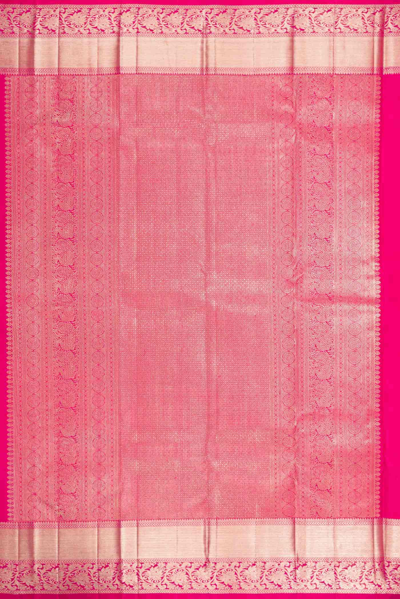 pallu_closeup