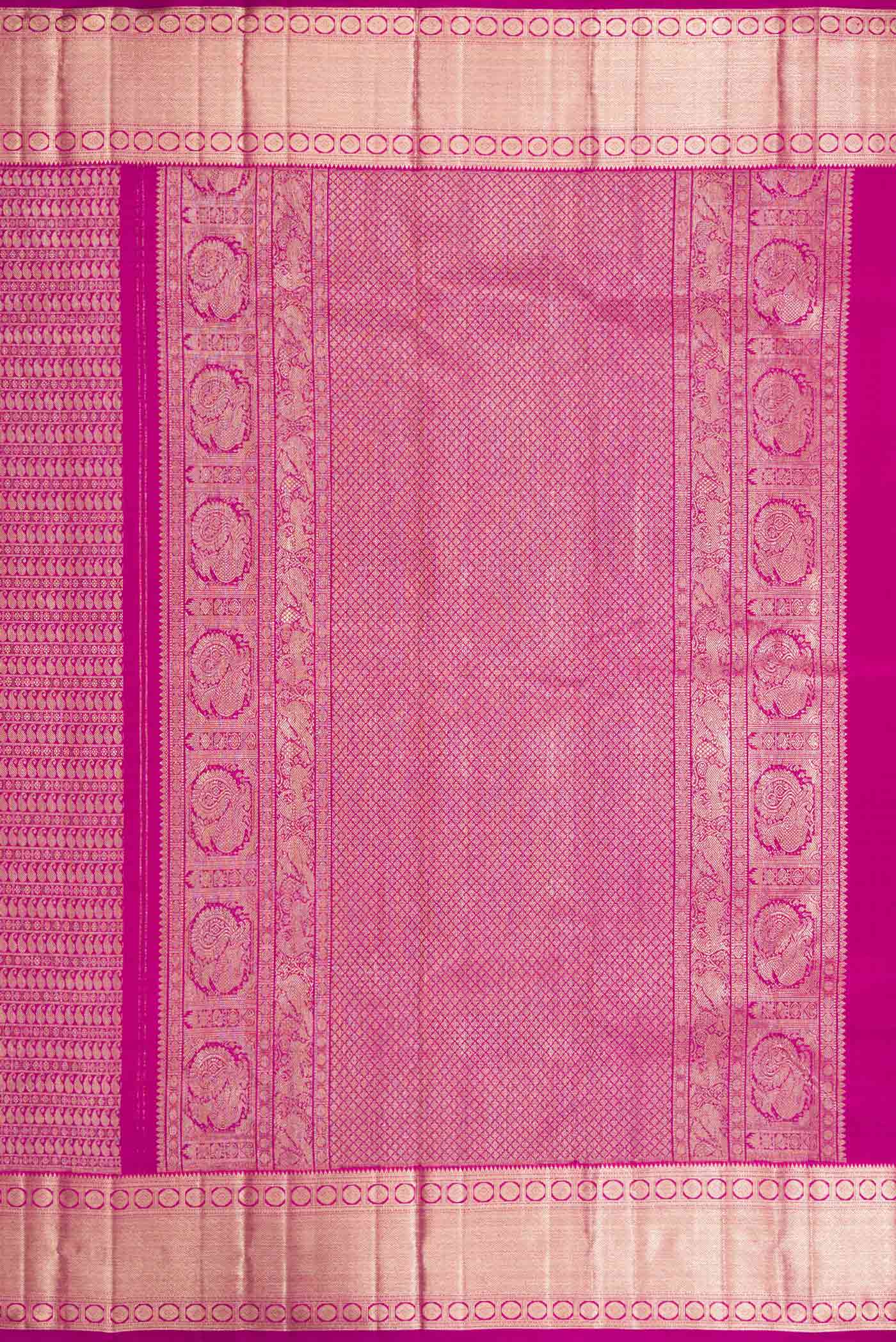 pallu_closeup