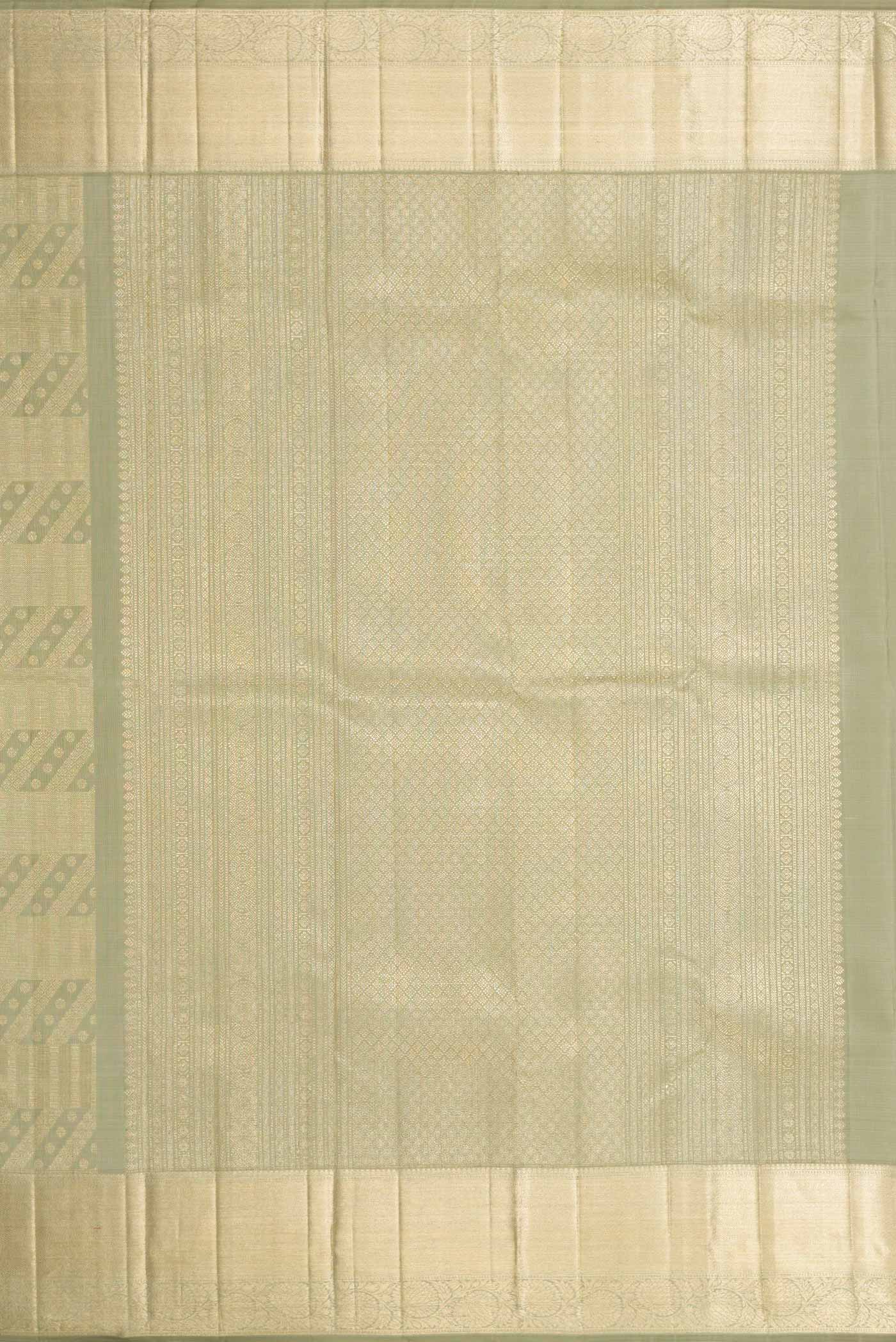 pallu_closeup