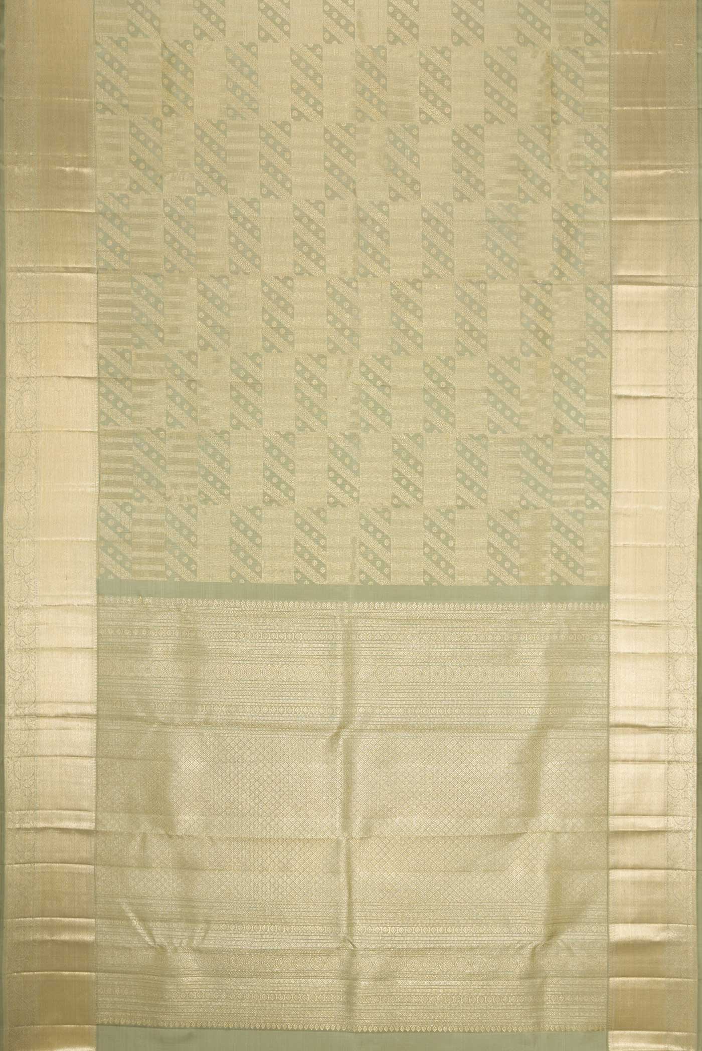 pallu body